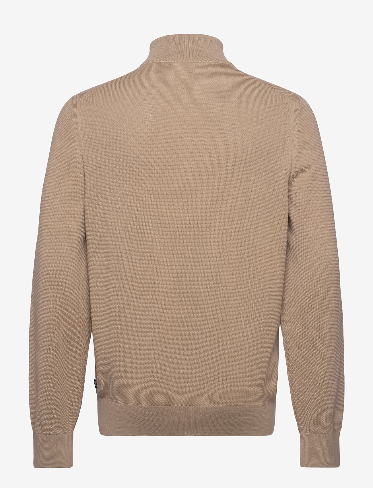 BOSS - Ebrando-P - light beige - 1