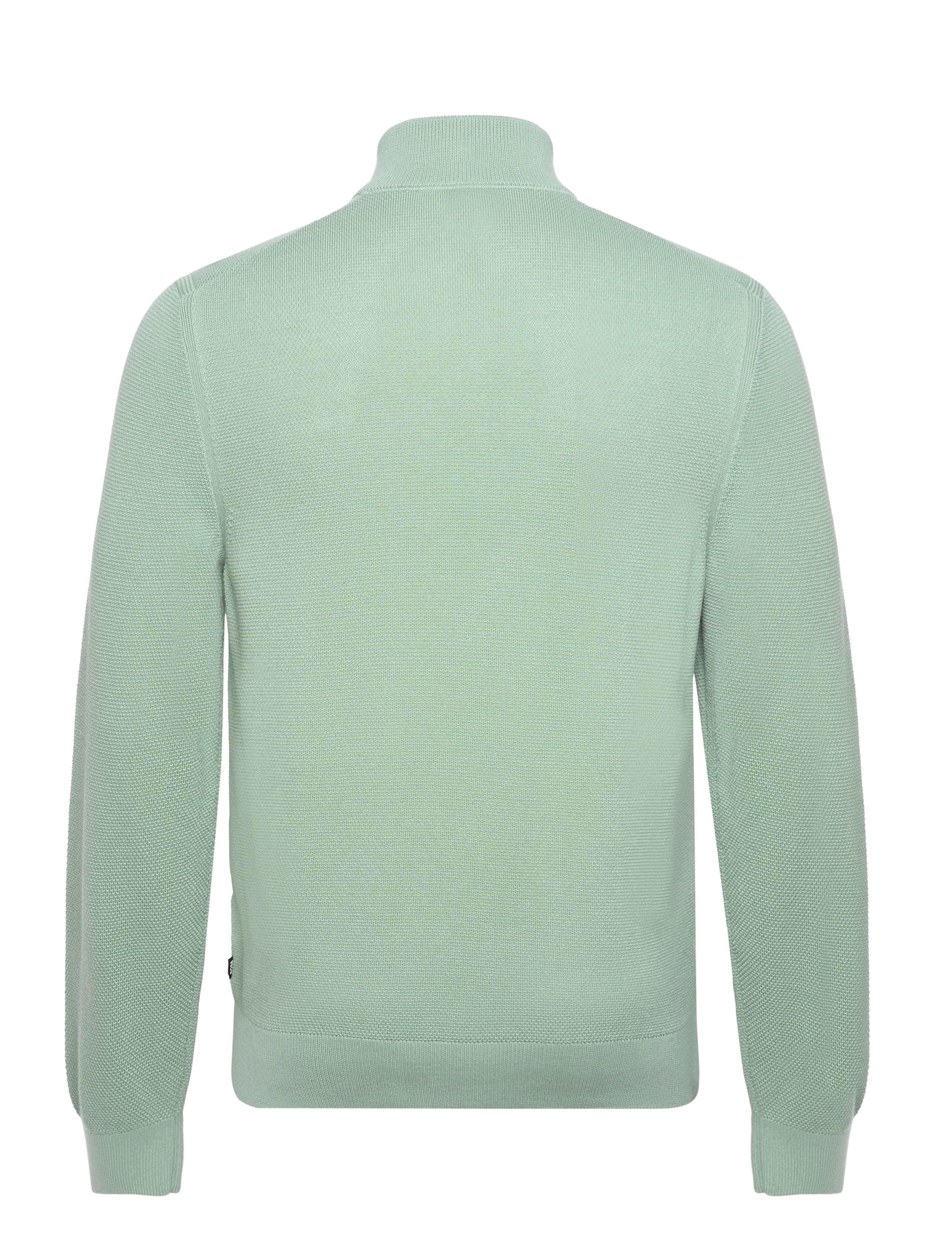BOSS - Ebrando-P - open green - 1