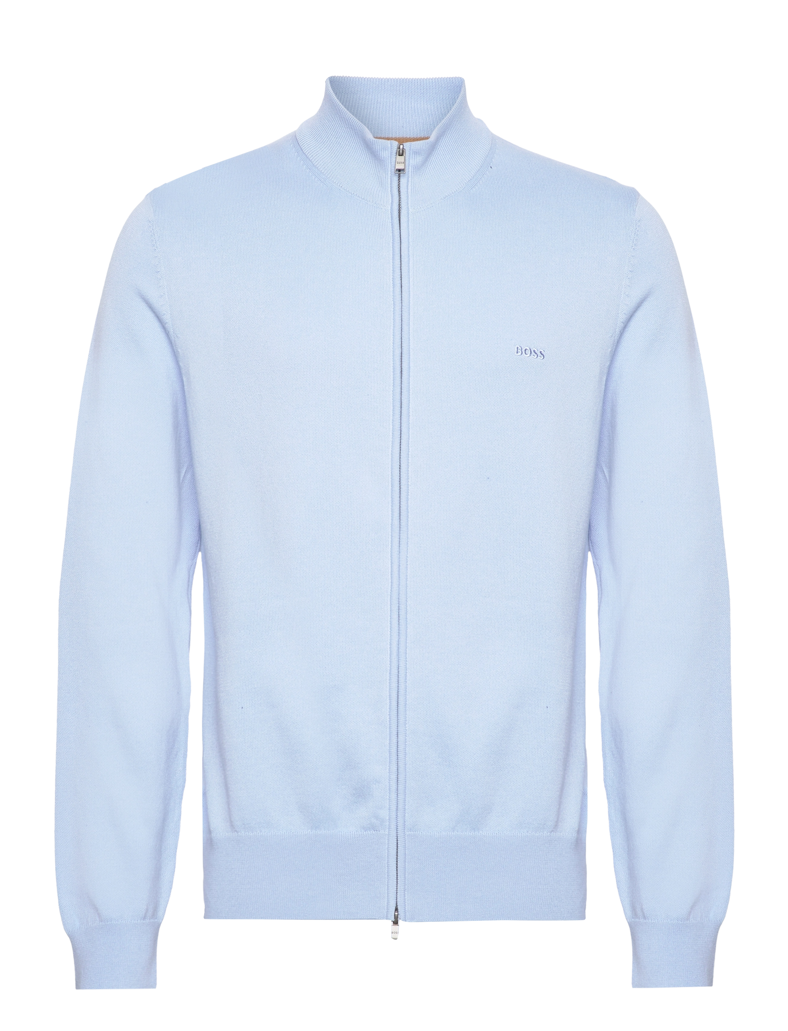 Palano-L - LIGHT/PASTEL BLUE