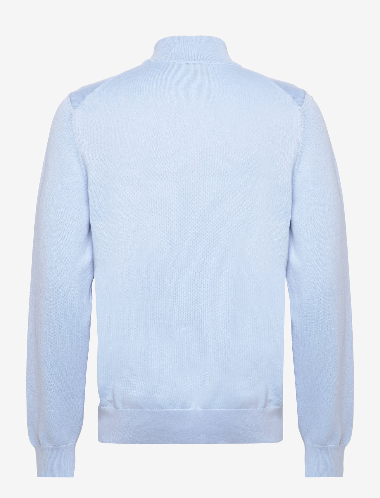 BOSS - Palano-L - light/pastel blue - 1