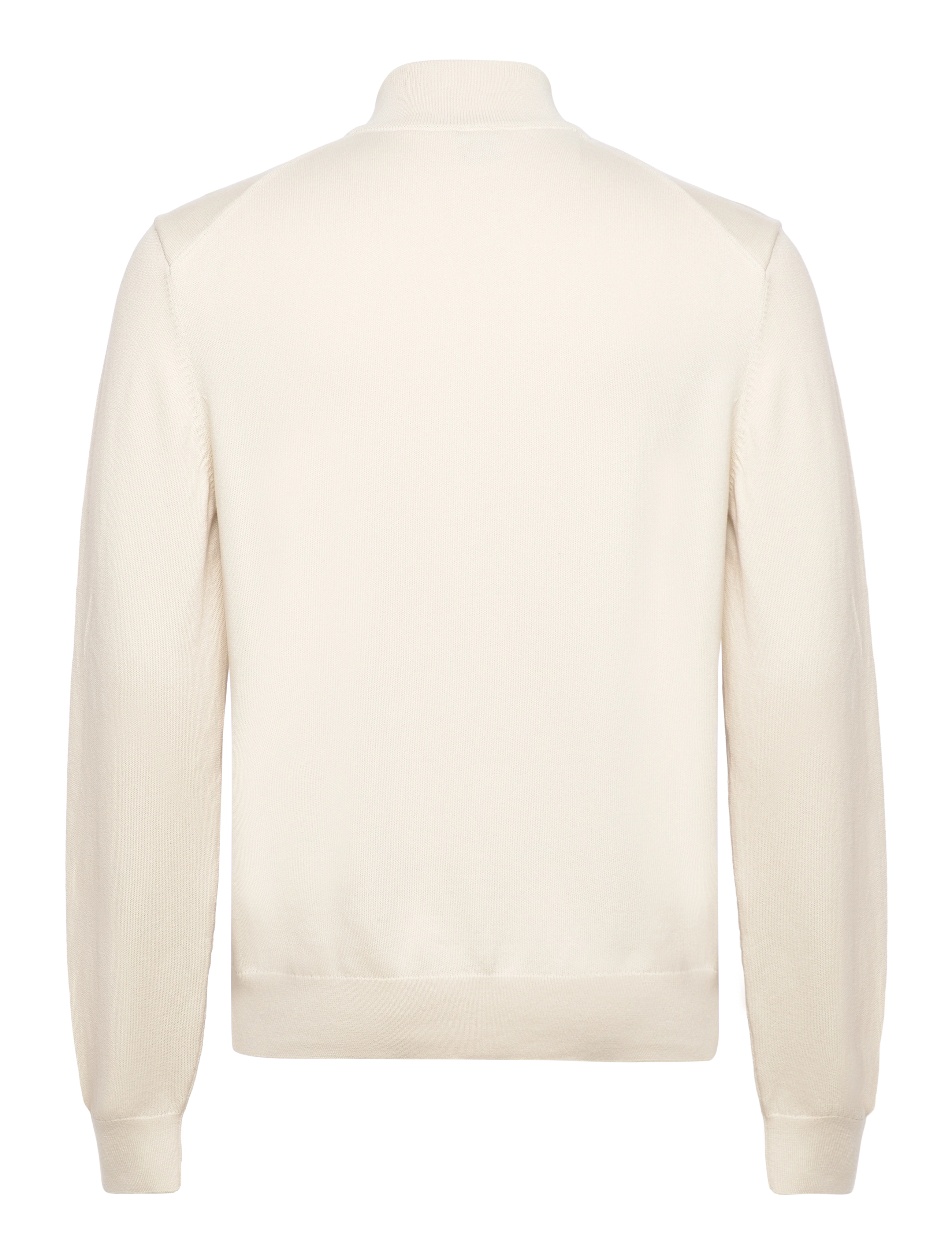 BOSS - Palano-L - open white - 1