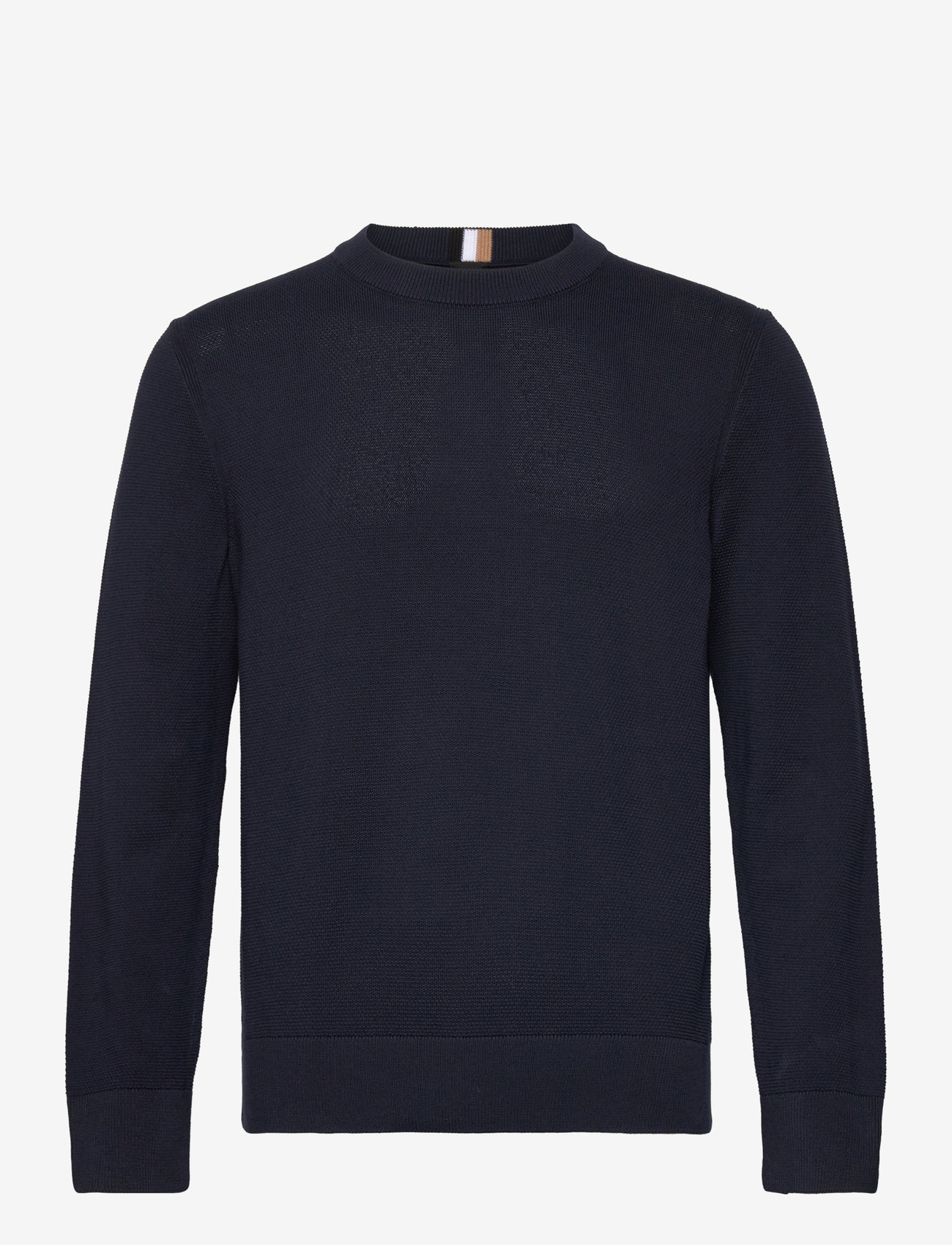 BOSS - Ecaio-P - dark blue - 0