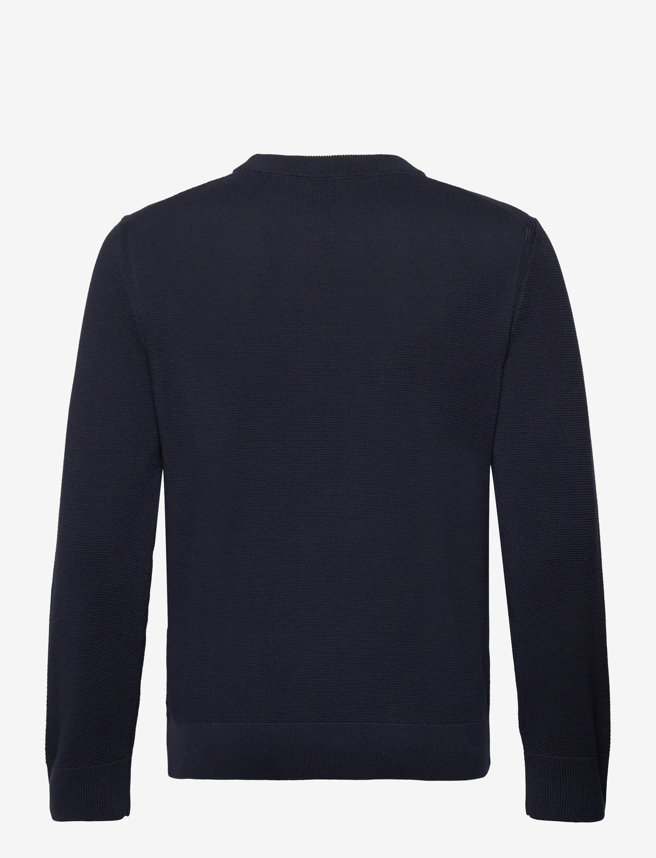 BOSS - Ecaio-P - dark blue - 1