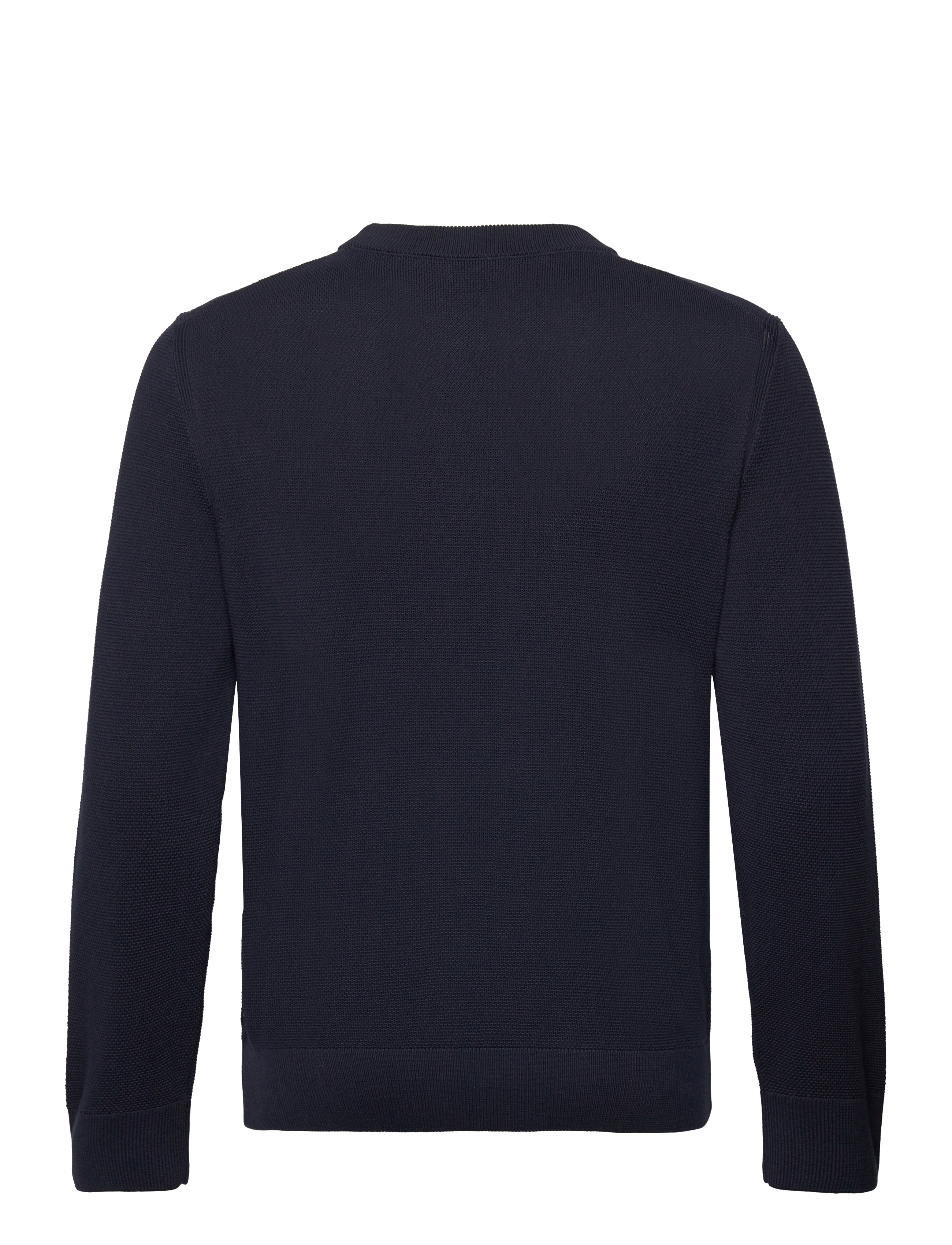 BOSS - Ecaio-P - dark blue - 1