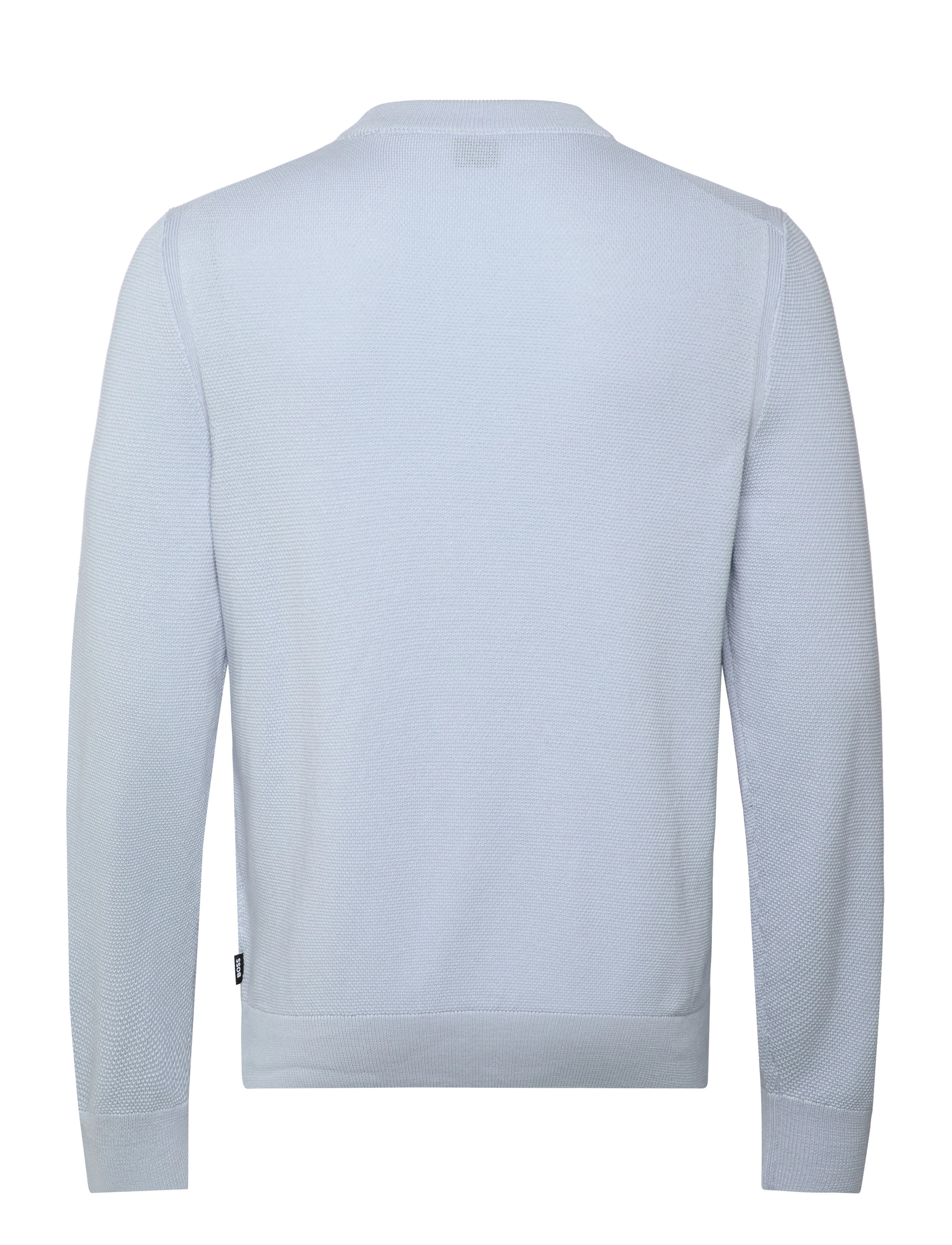 BOSS - Ecaio-P - light/pastel blue - 1