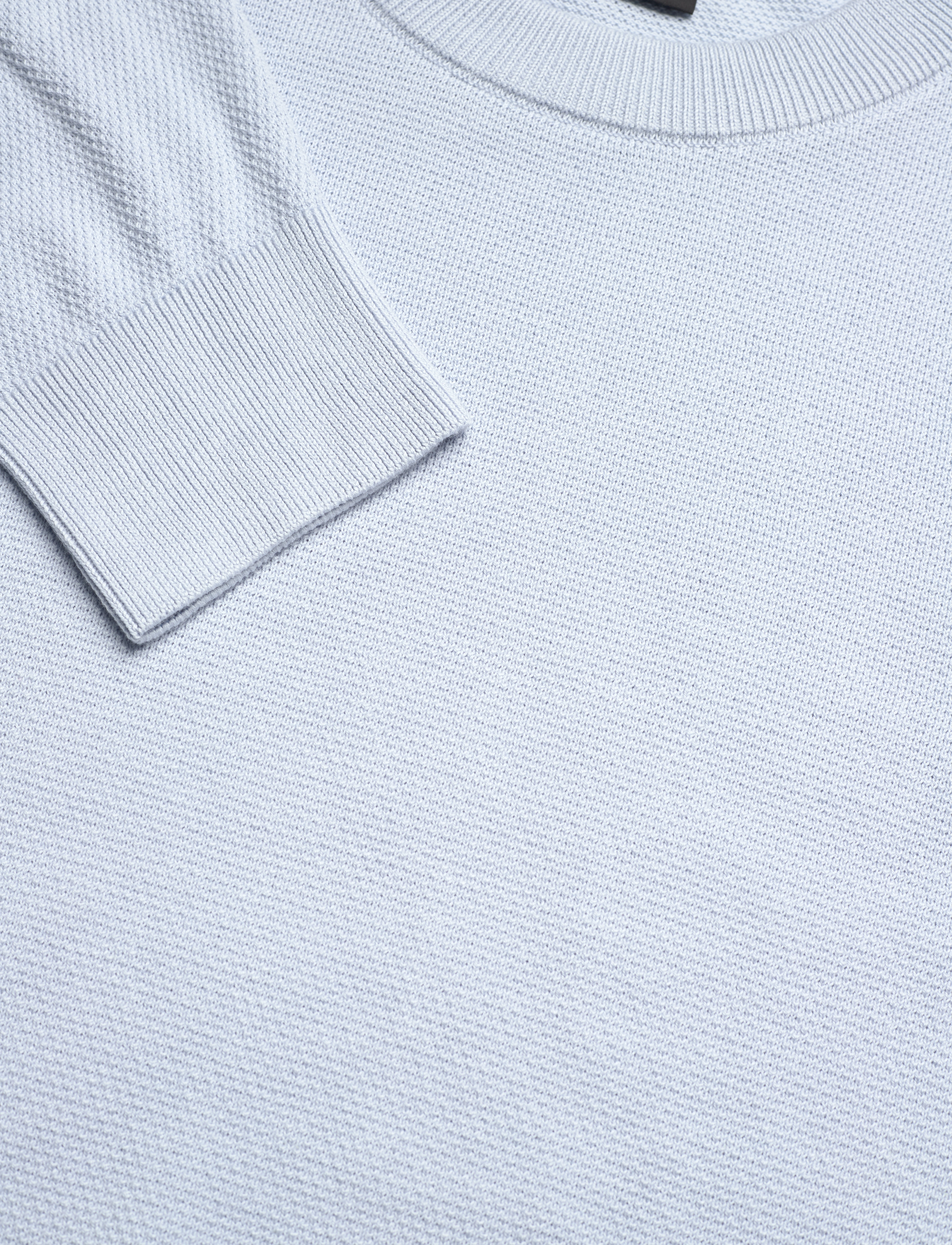 BOSS - Ecaio-P - light/pastel blue - 2