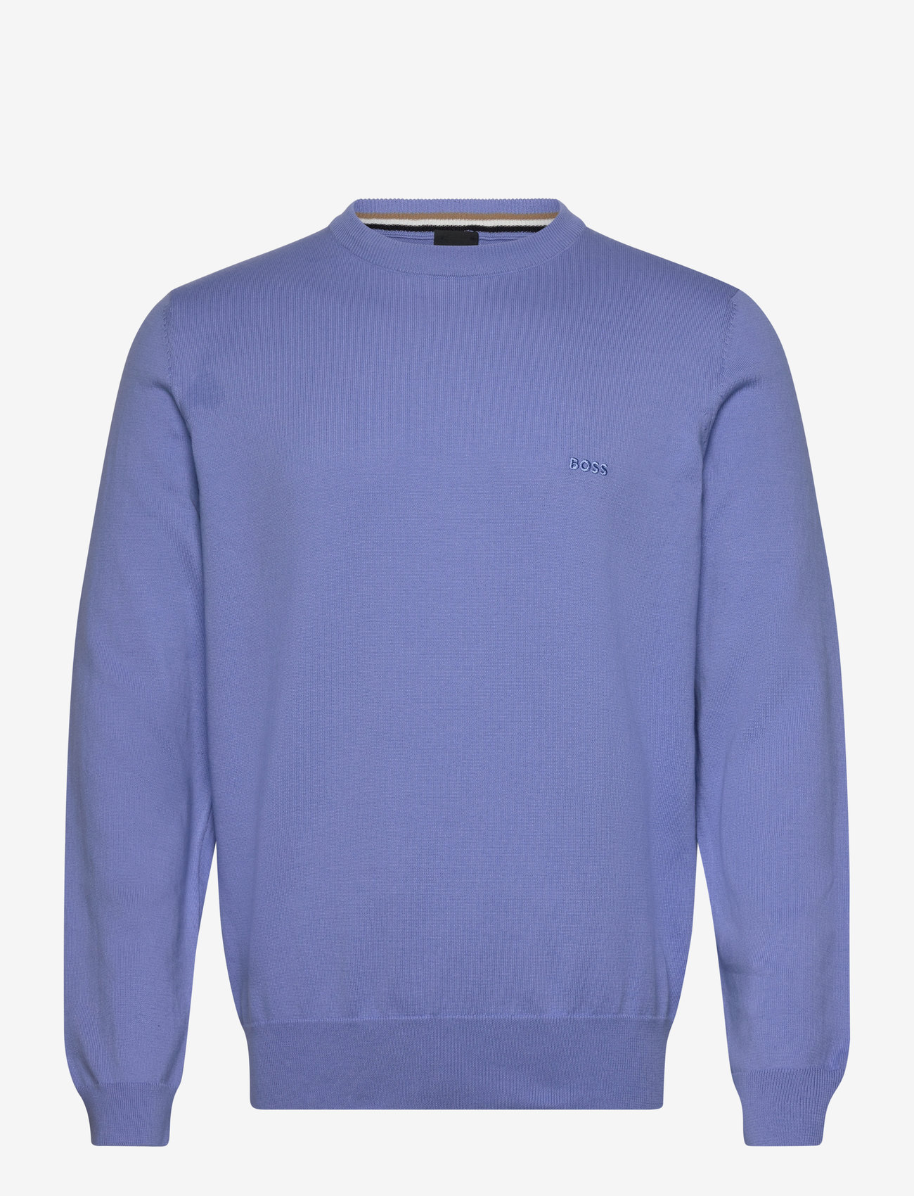 BOSS - Pacas-L - bright blue - 0