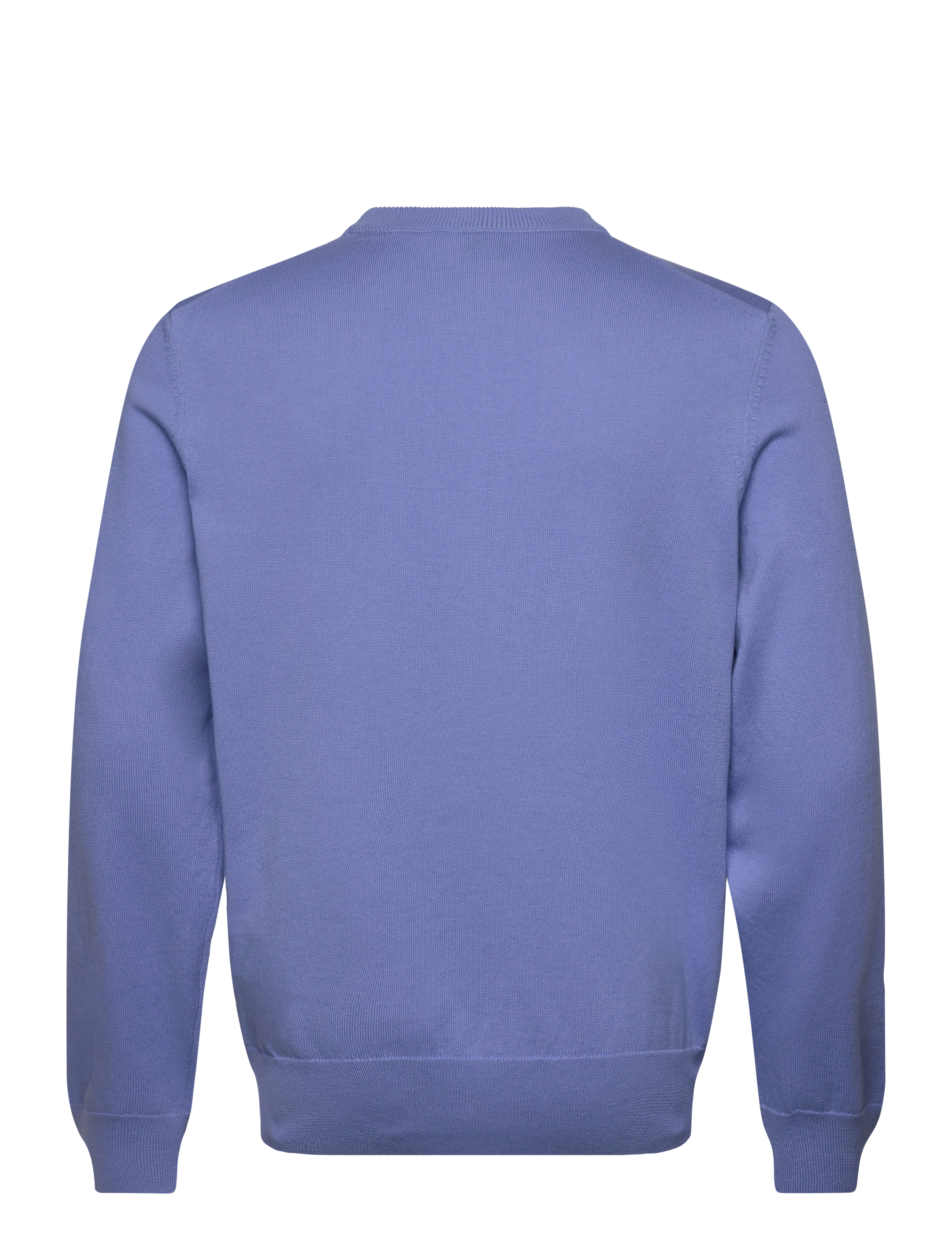BOSS - Pacas-L - bright blue - 1