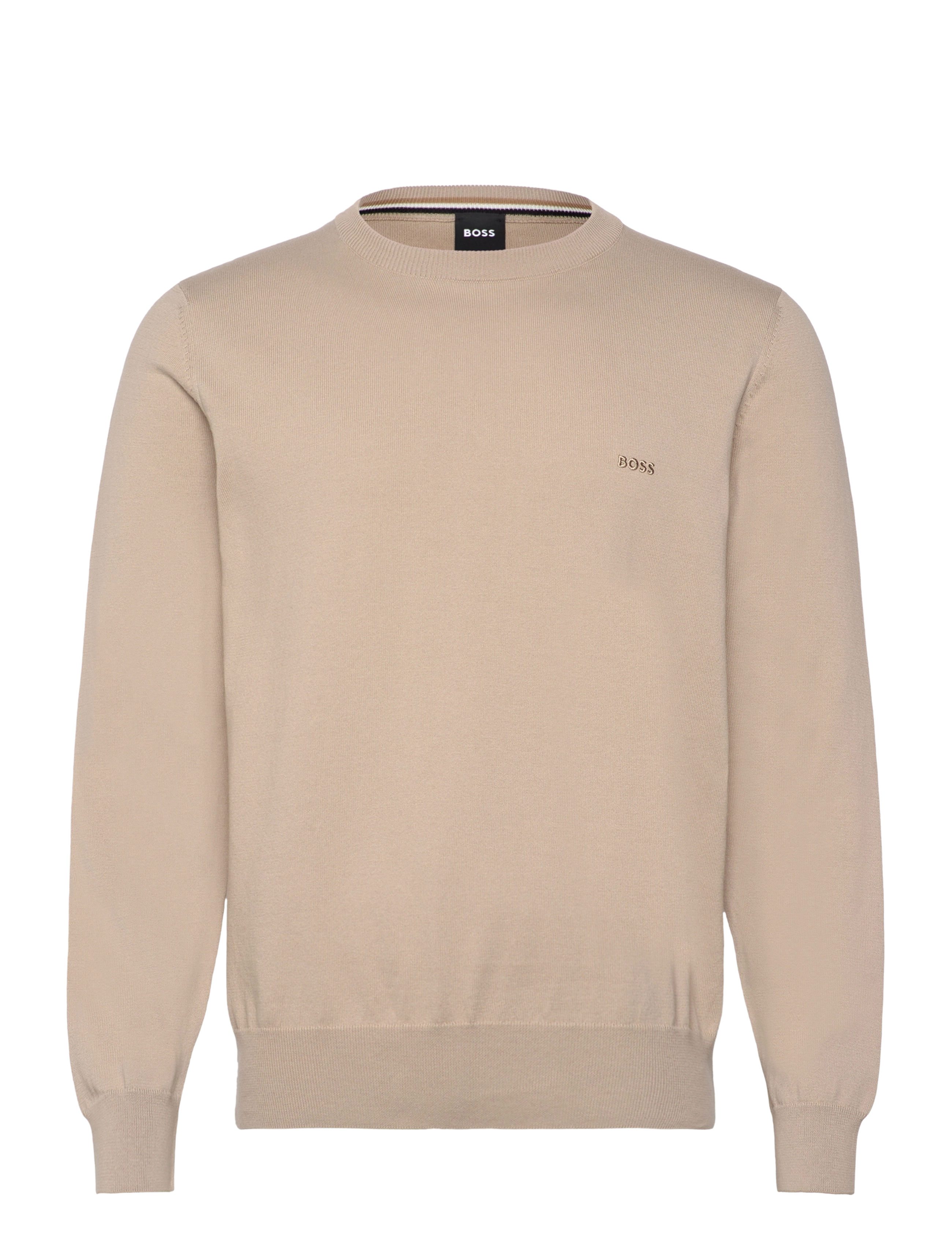 LIGHT BEIGE