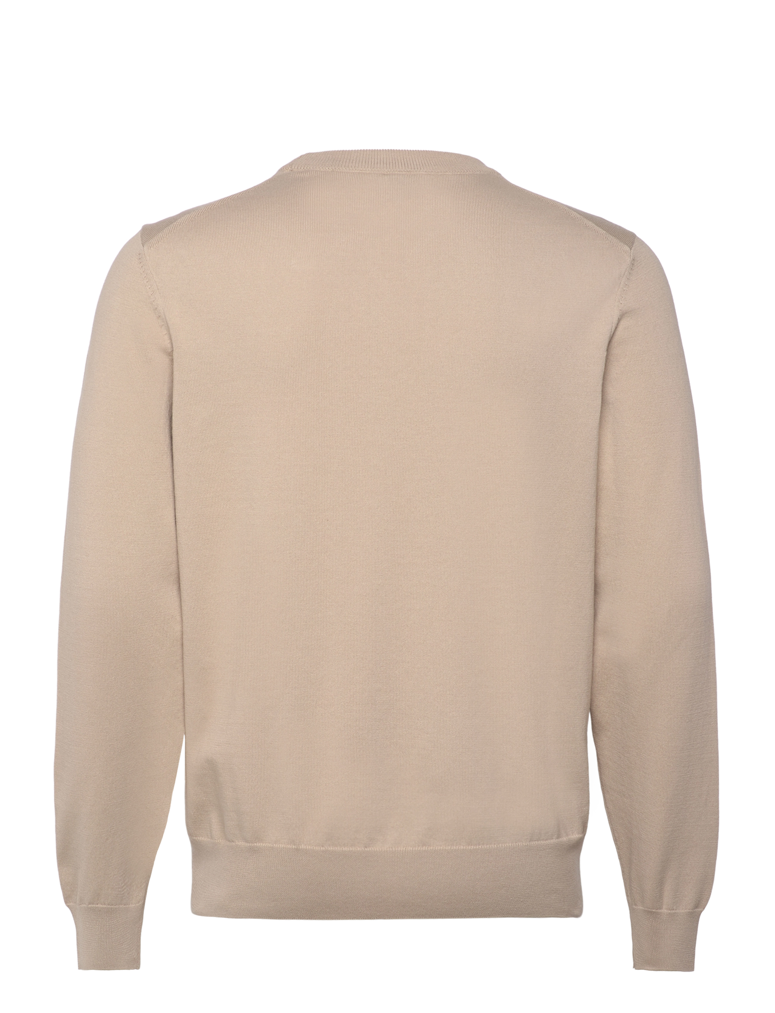 BOSS - Pacas-L - light beige - 1