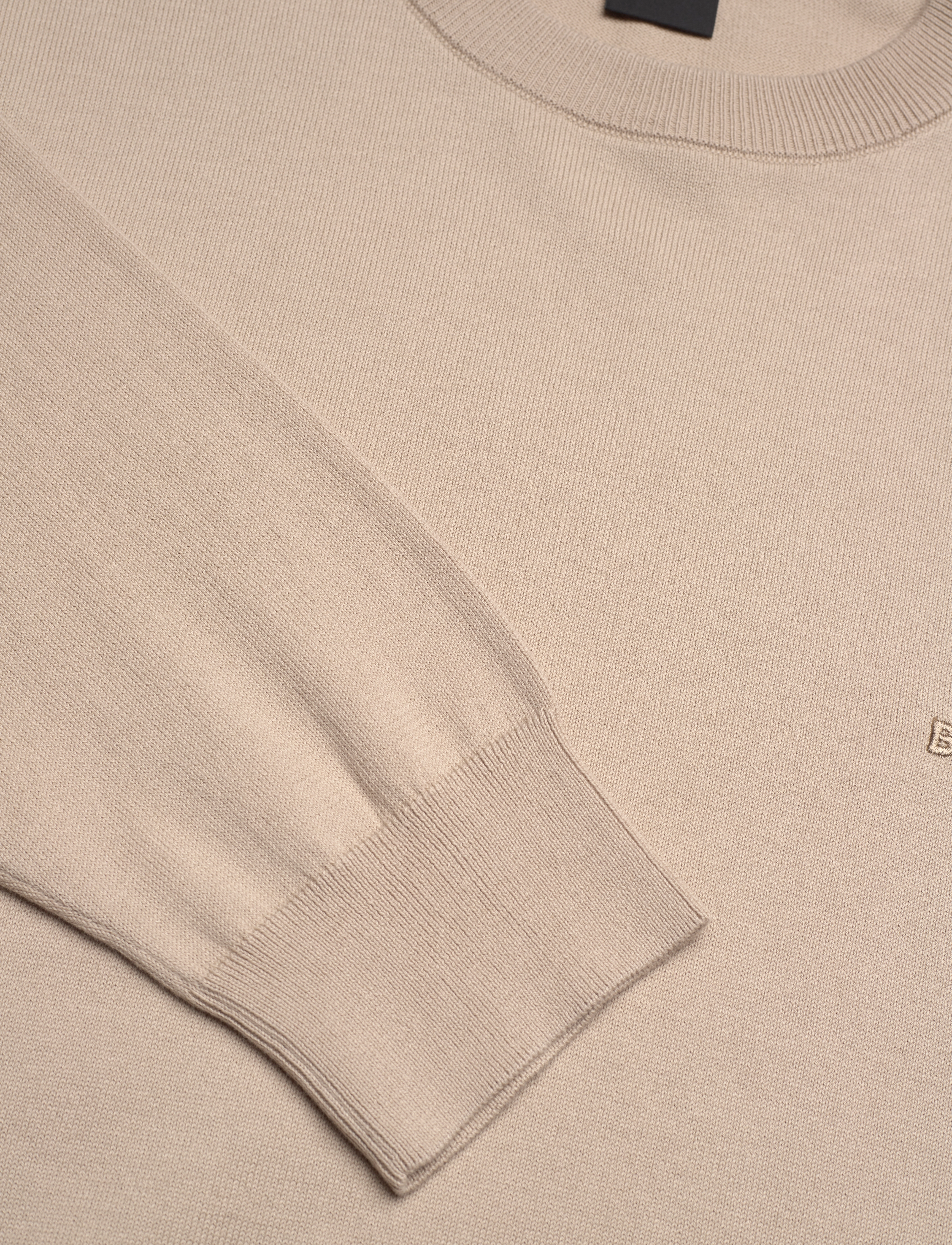 BOSS - Pacas-L - light beige - 2