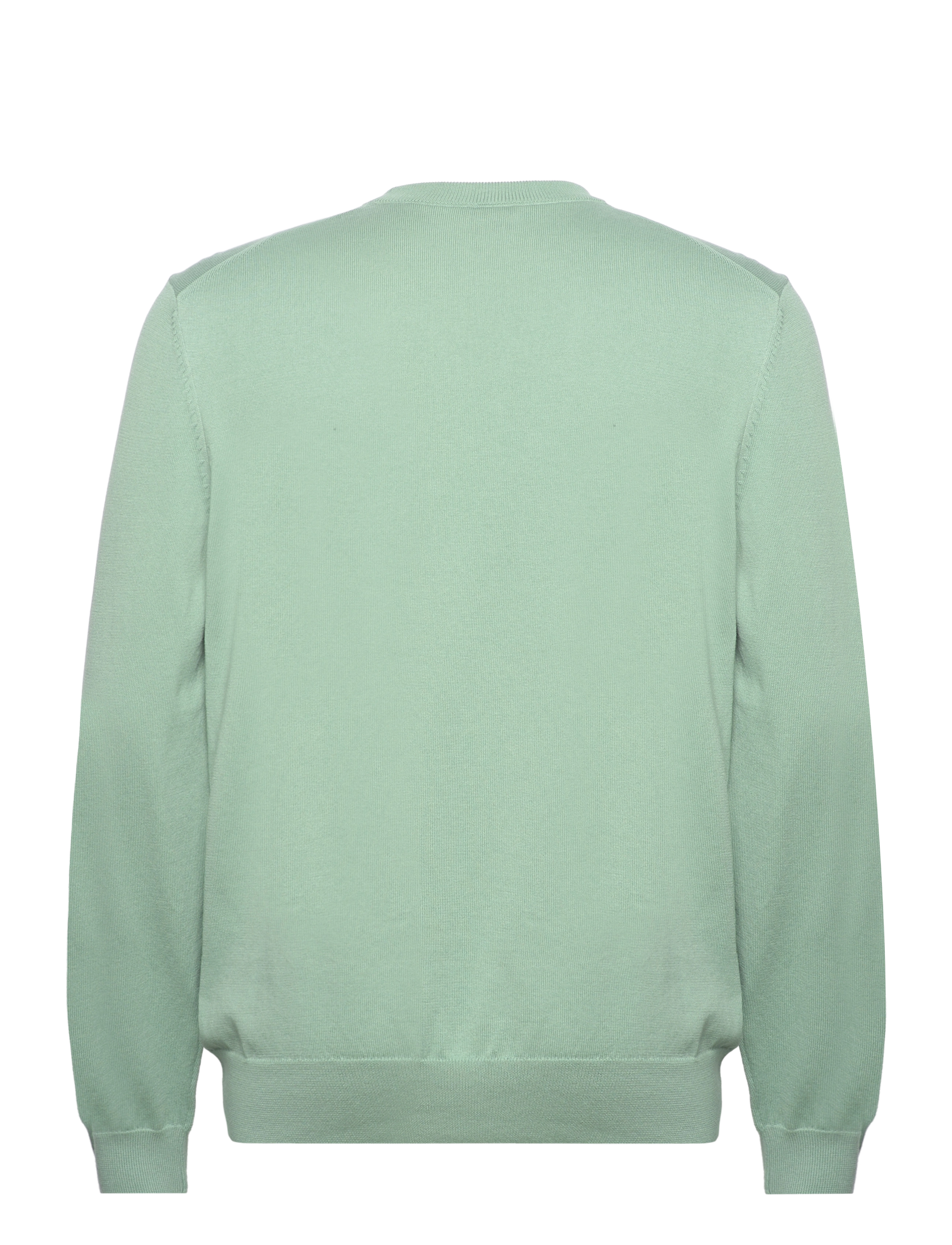 BOSS - Pacas-L - open green - 1