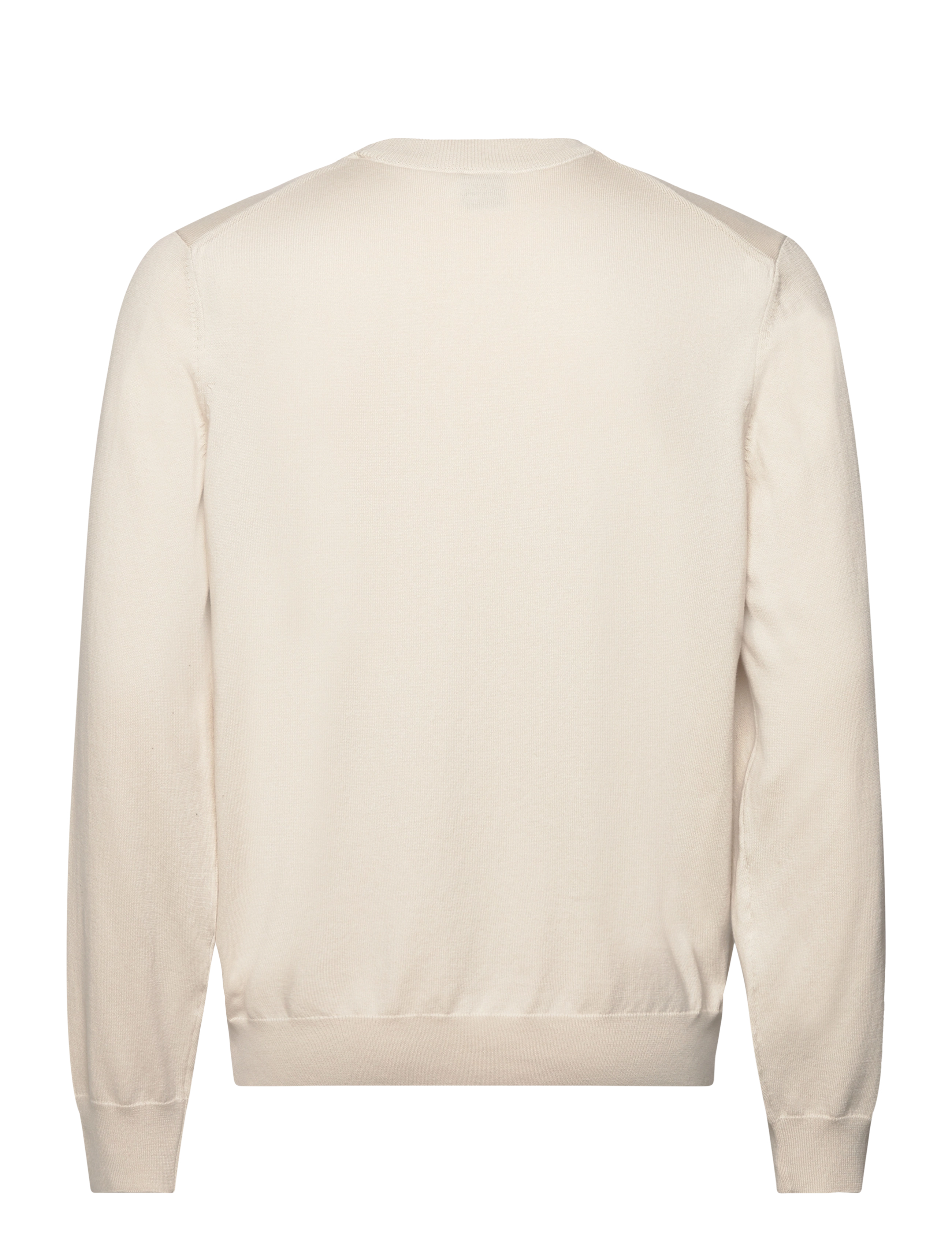 BOSS - Pacas-L - open white - 1