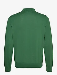 BOSS - Gemello-P - knitted polos - open green - 1