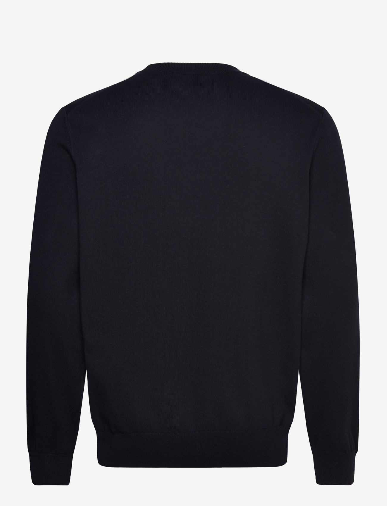 BOSS - Pacello-L - dark blue - 1