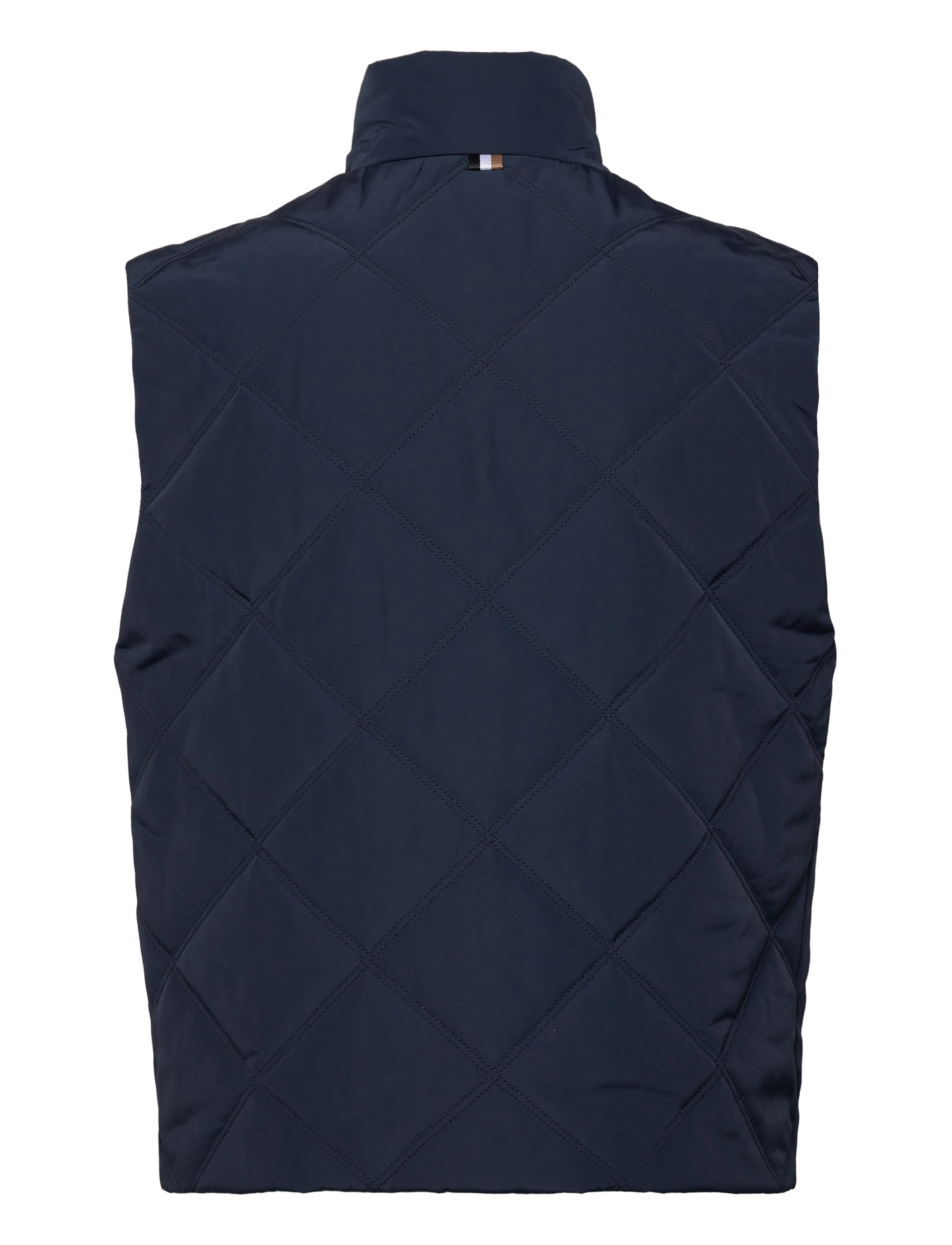 BOSS - Crebo - dark blue - 1