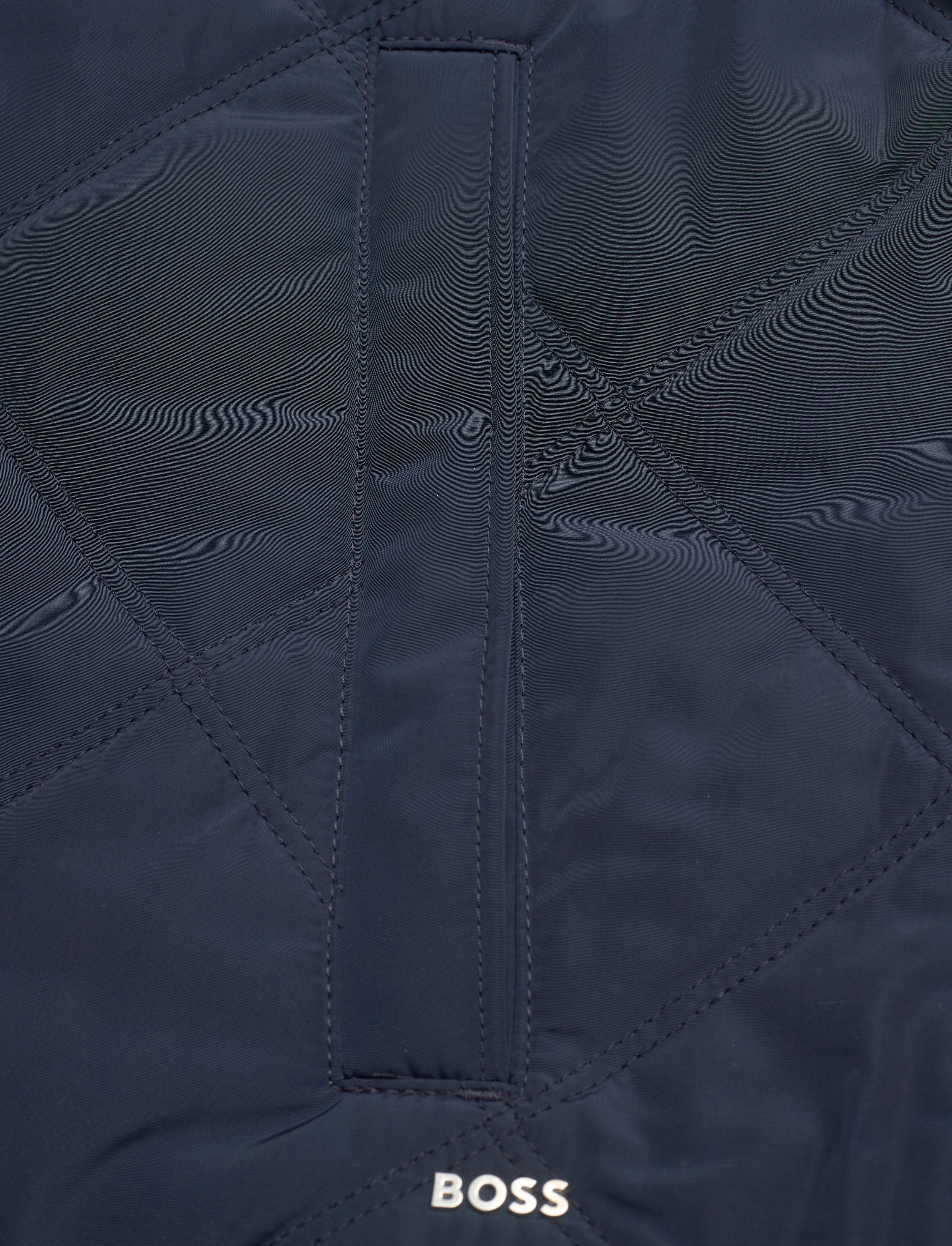 BOSS - Crebo - dark blue - 3