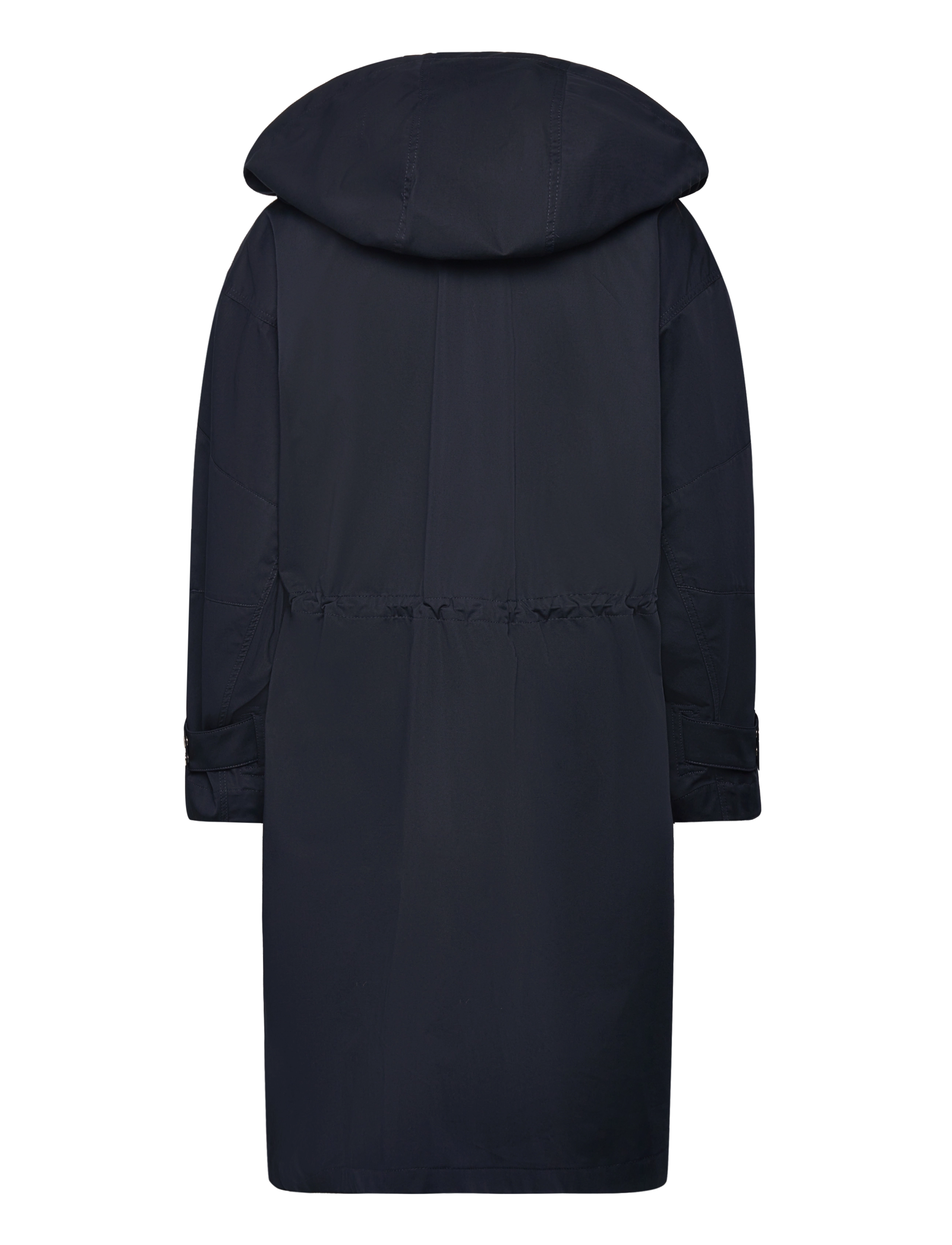 BOSS - Paladio - dark blue - 1