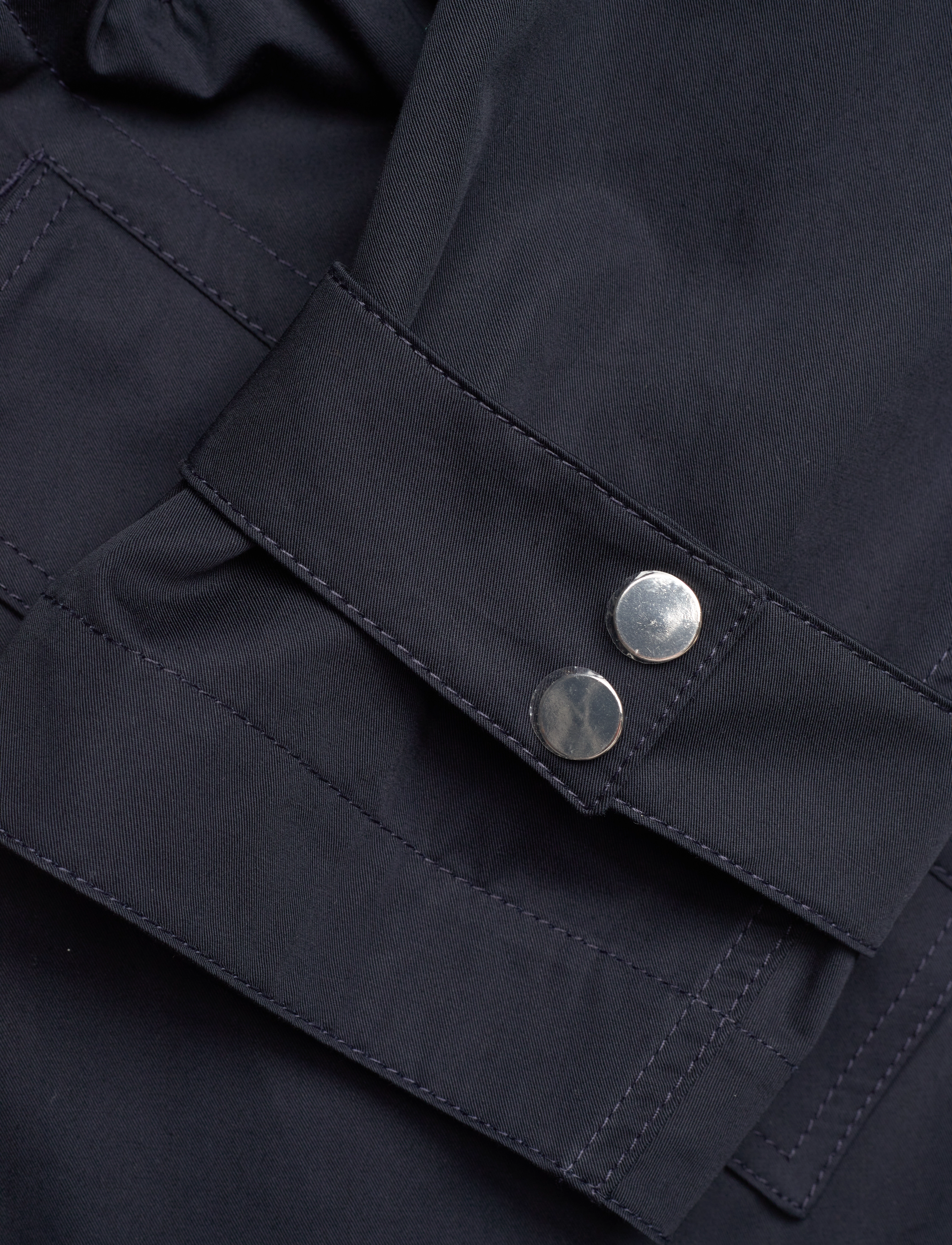 BOSS - Paladio - dark blue - 3