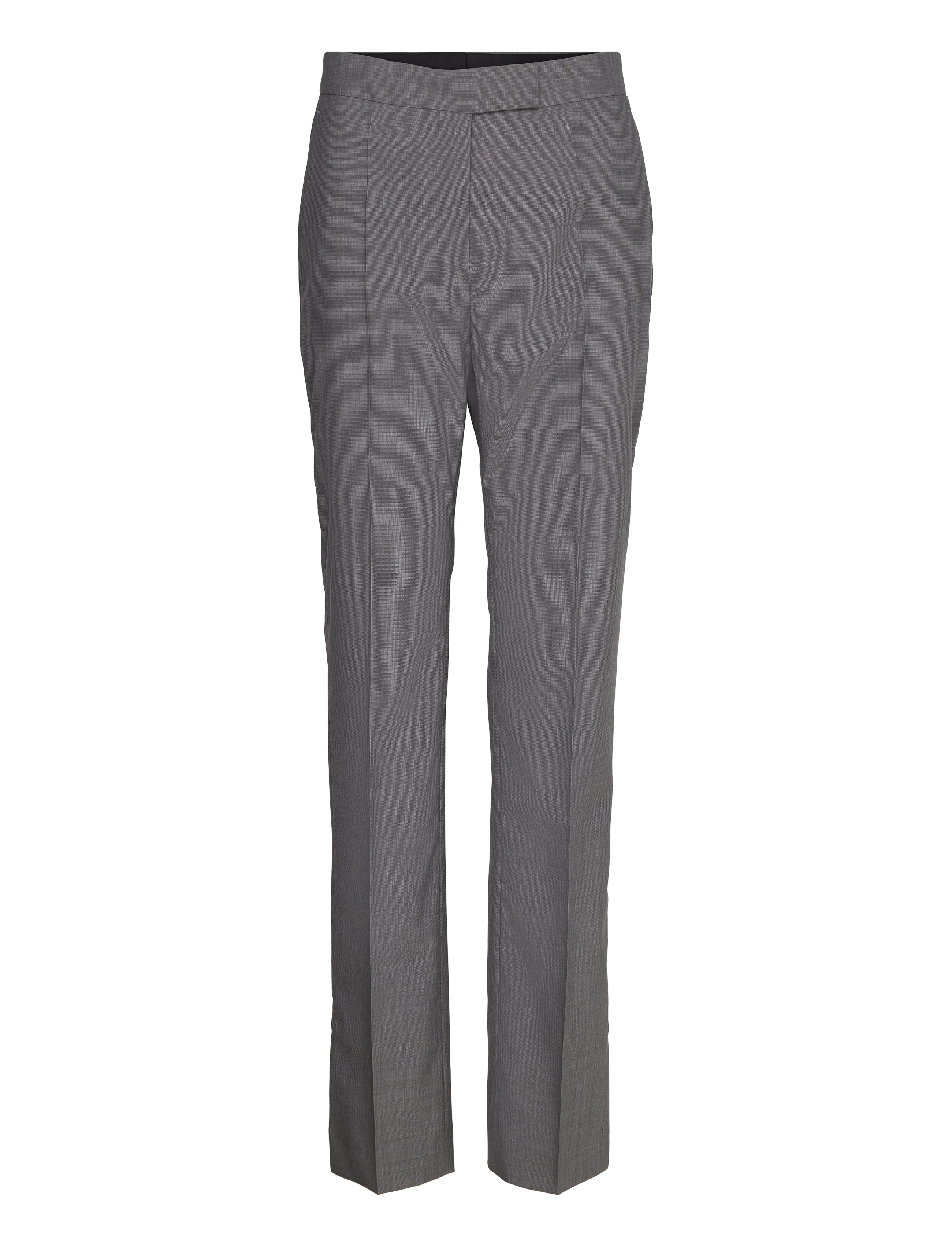 BOSS Teana1 - Clothing - OPEN MISCELLANEOUS / grey