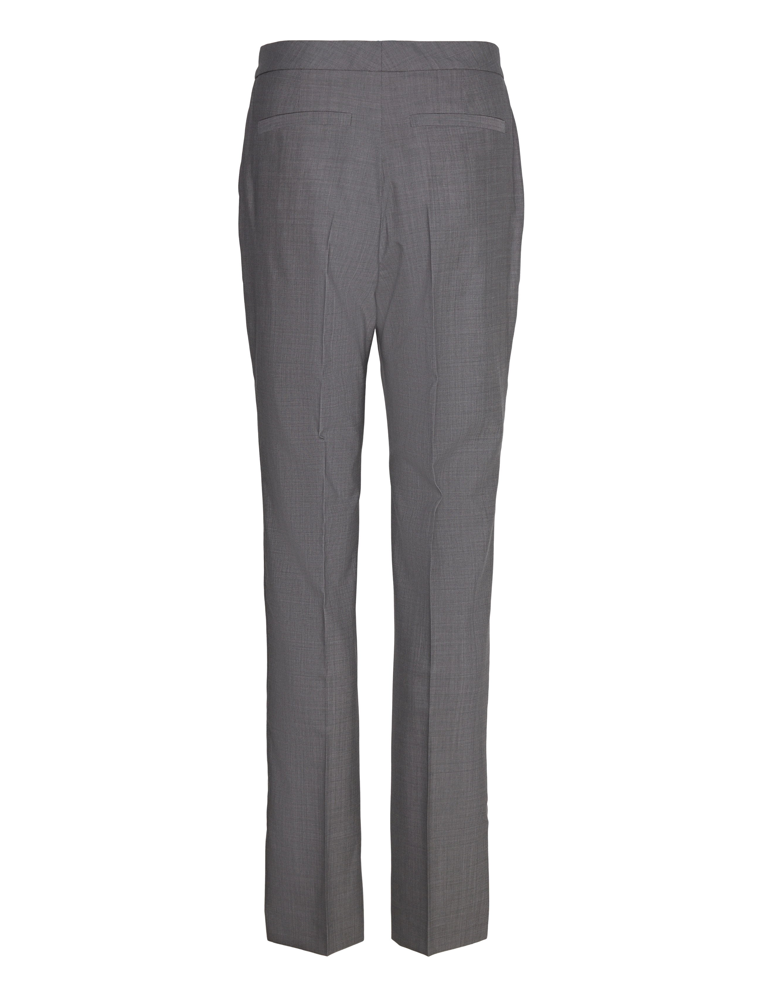 BOSS - Teana1 - open miscellaneous - 1