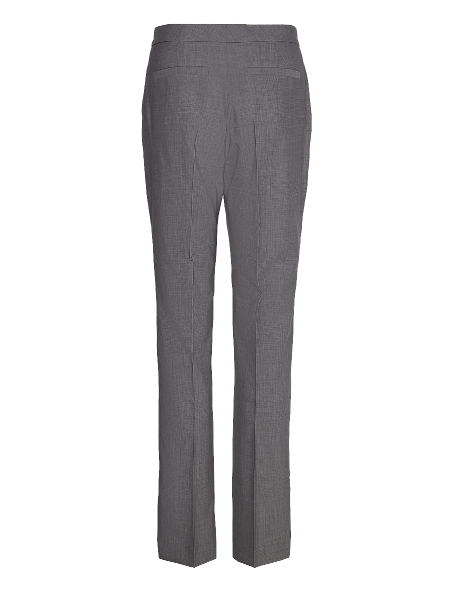 BOSS - Teana1 - open miscellaneous - 1