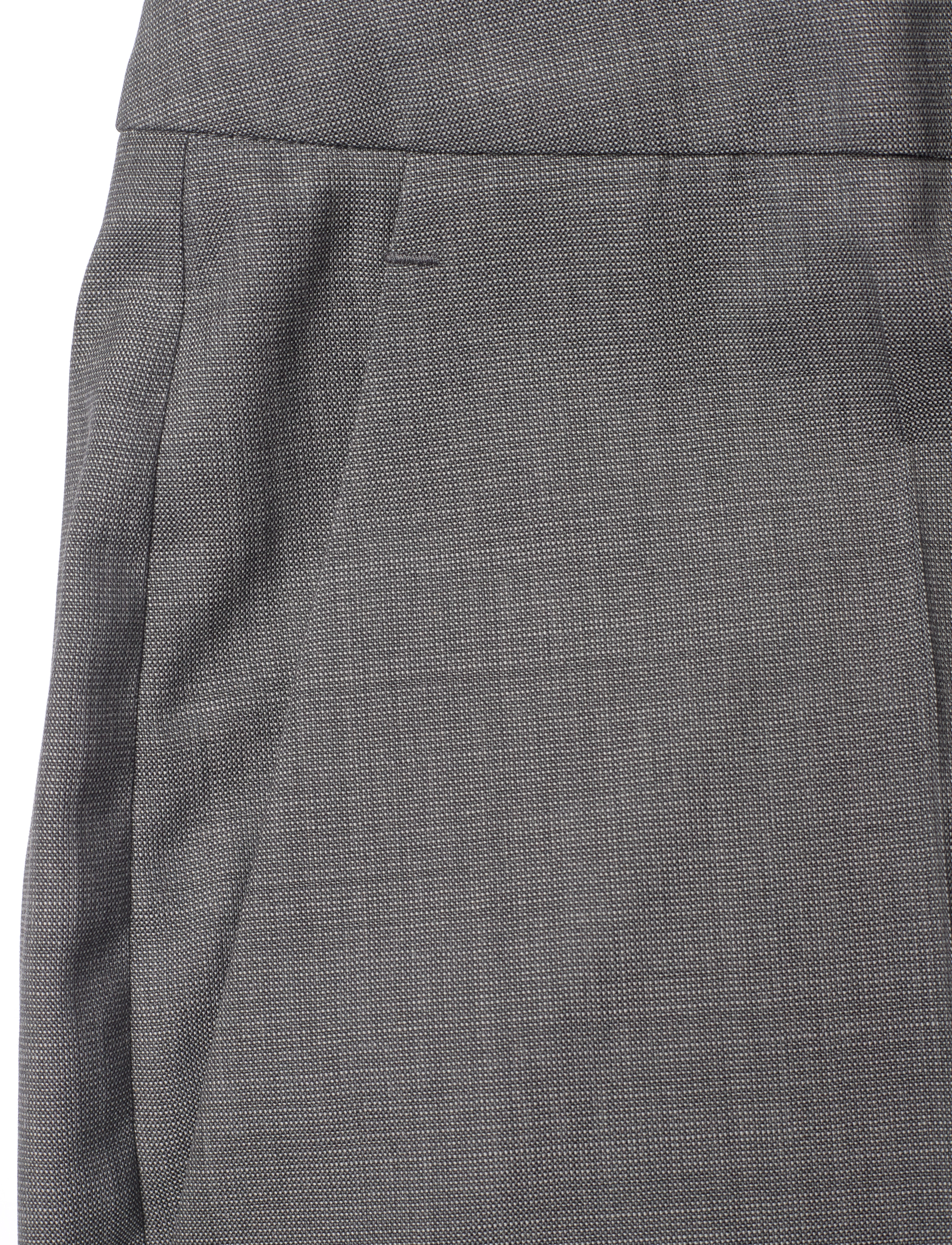 BOSS - Teana1 - open miscellaneous - 2