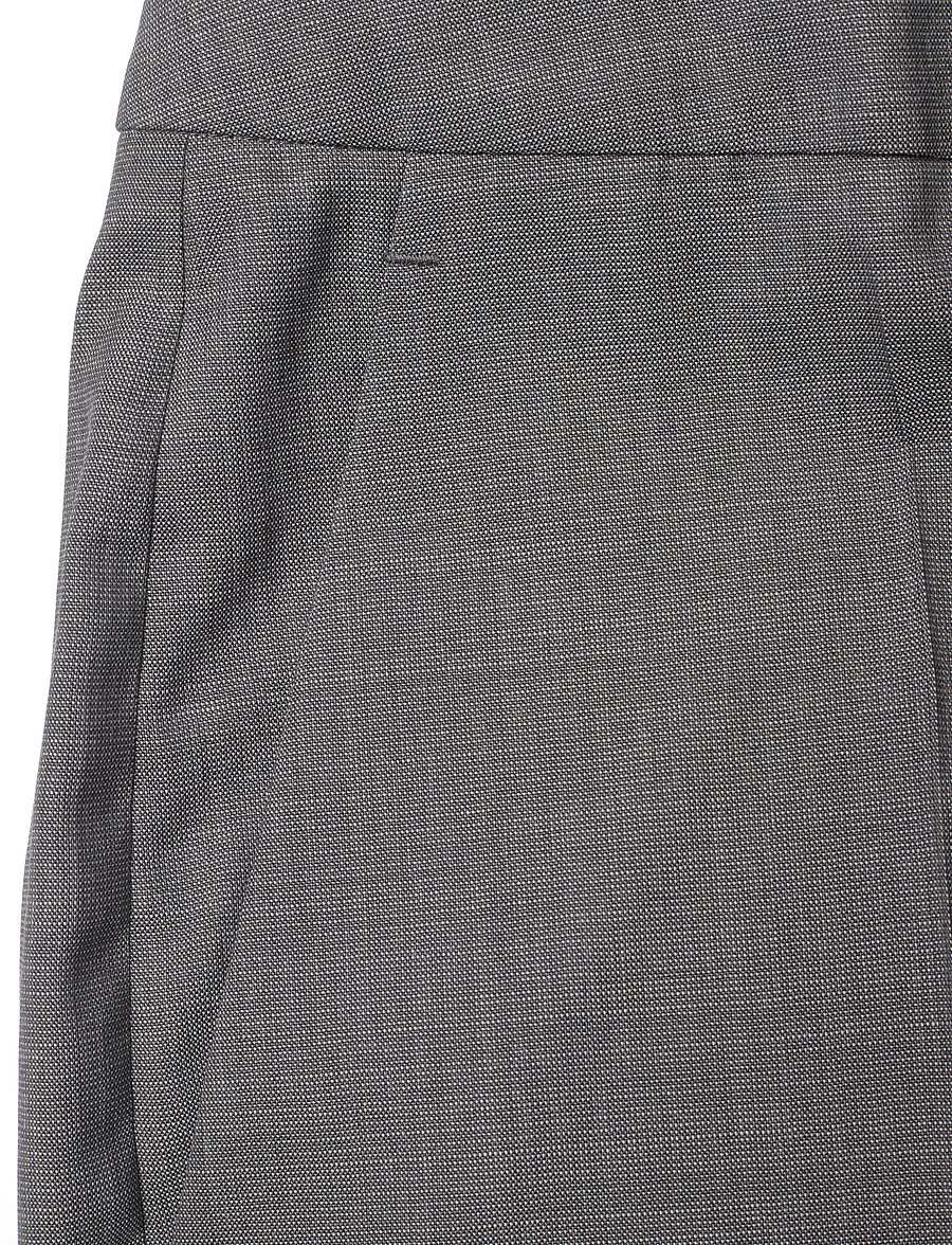 BOSS - Teana1 - open miscellaneous - 2
