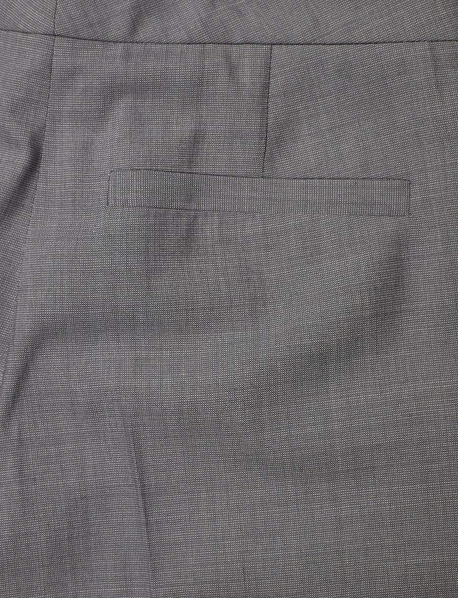 BOSS - Teana1 - open miscellaneous - 4