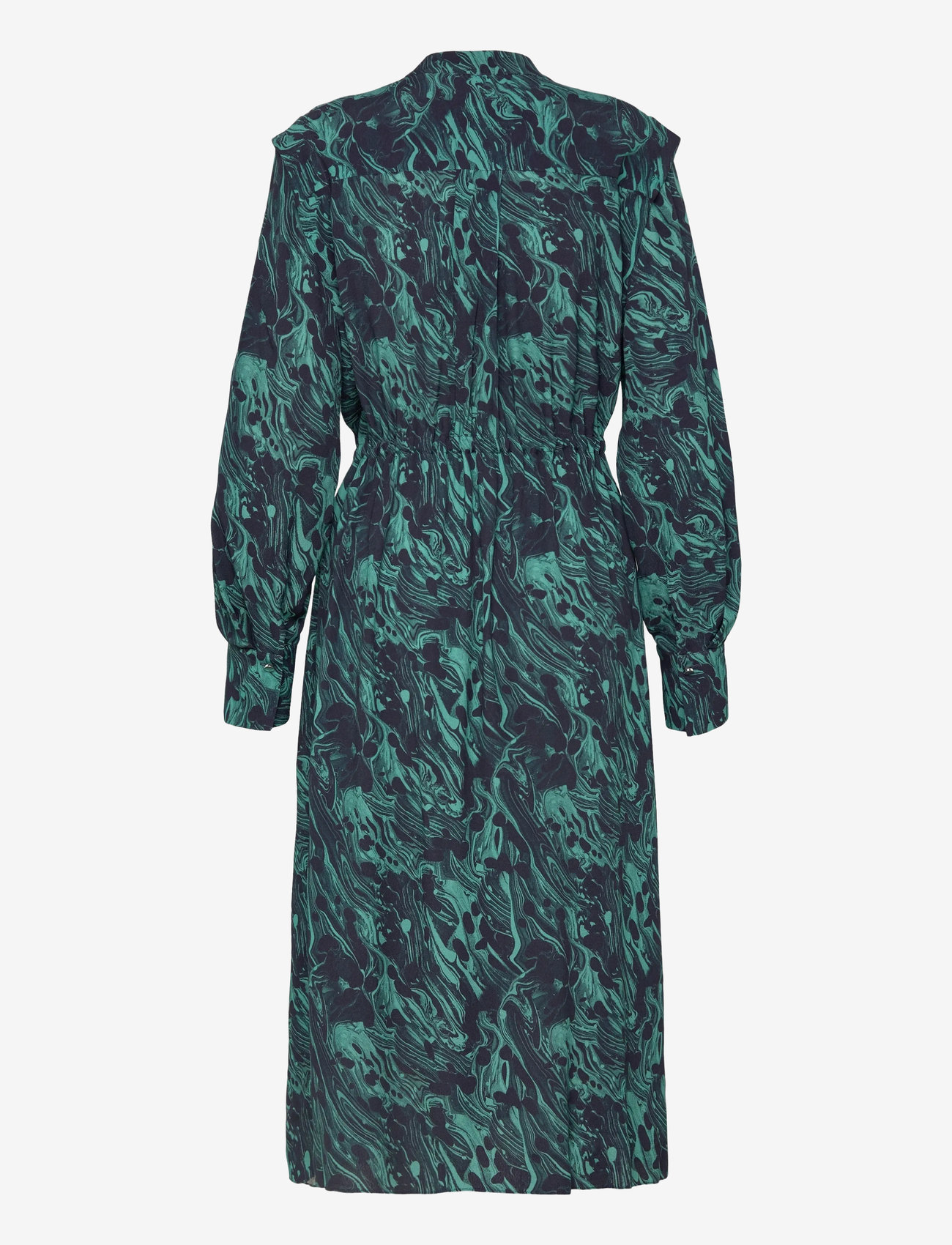 BOSS - Dalati - paitamekot - open miscellaneous - 1