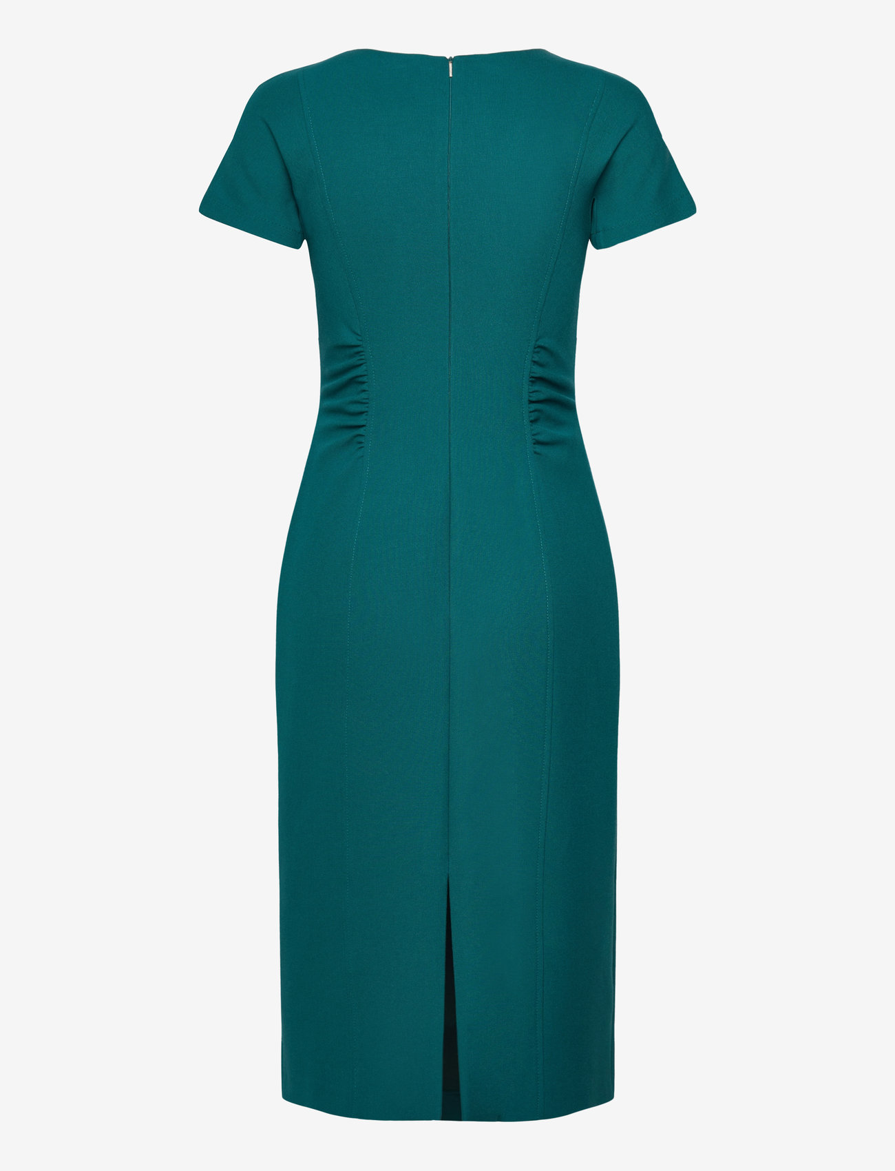 BOSS - Dakela - open green - 1