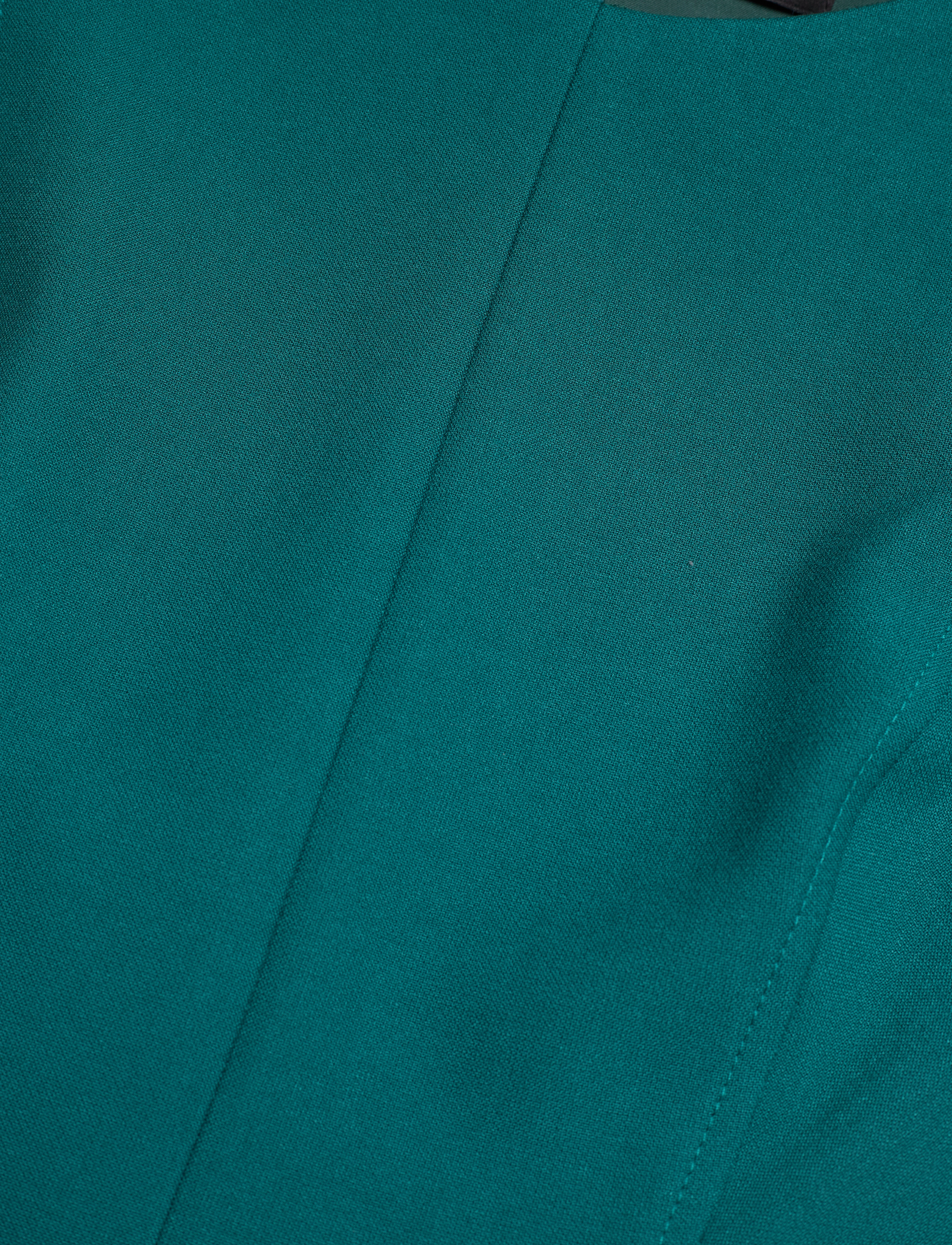 BOSS - Dakela - open green - 2