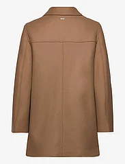 BOSS - Capiva - winter jackets - medium beige - 1