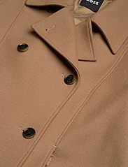 BOSS - Capiva - winter jackets - medium beige - 3