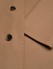 BOSS - Capiva - winter jackets - medium beige - 4