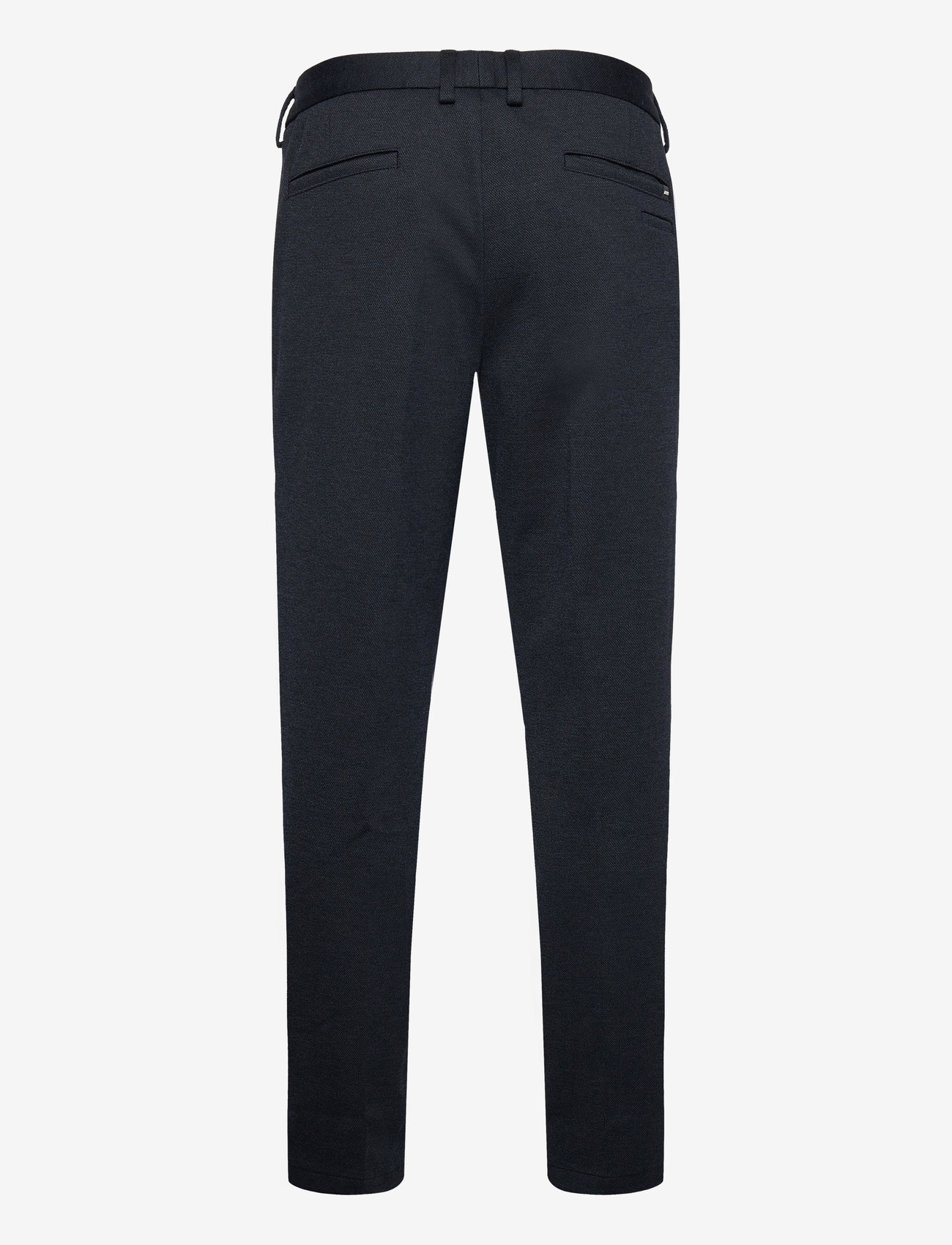 BOSS - P-Kaiton - dark blue - 1