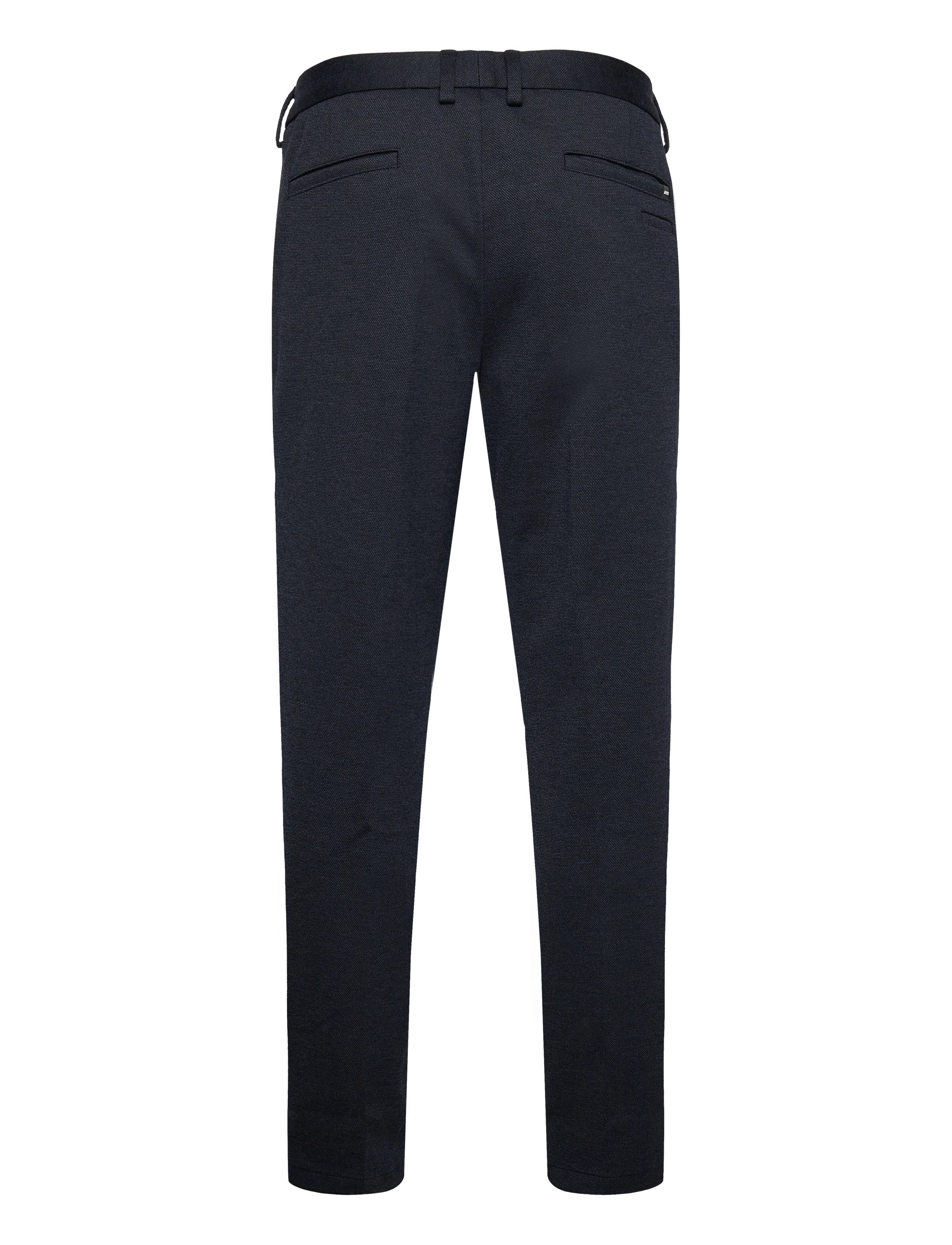 BOSS - P-Kaiton - dark blue - 1