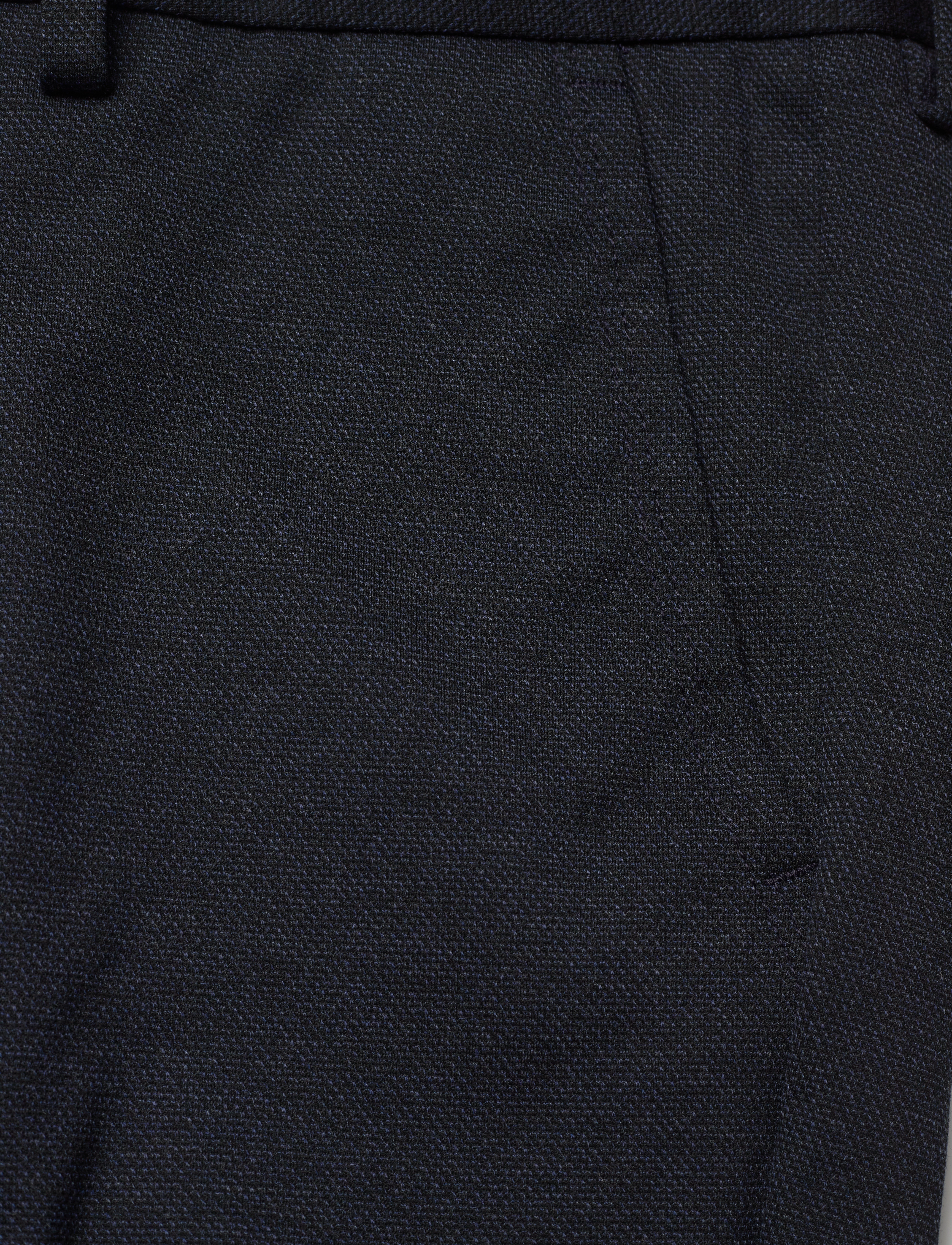 BOSS - P-Kaiton - dark blue - 2