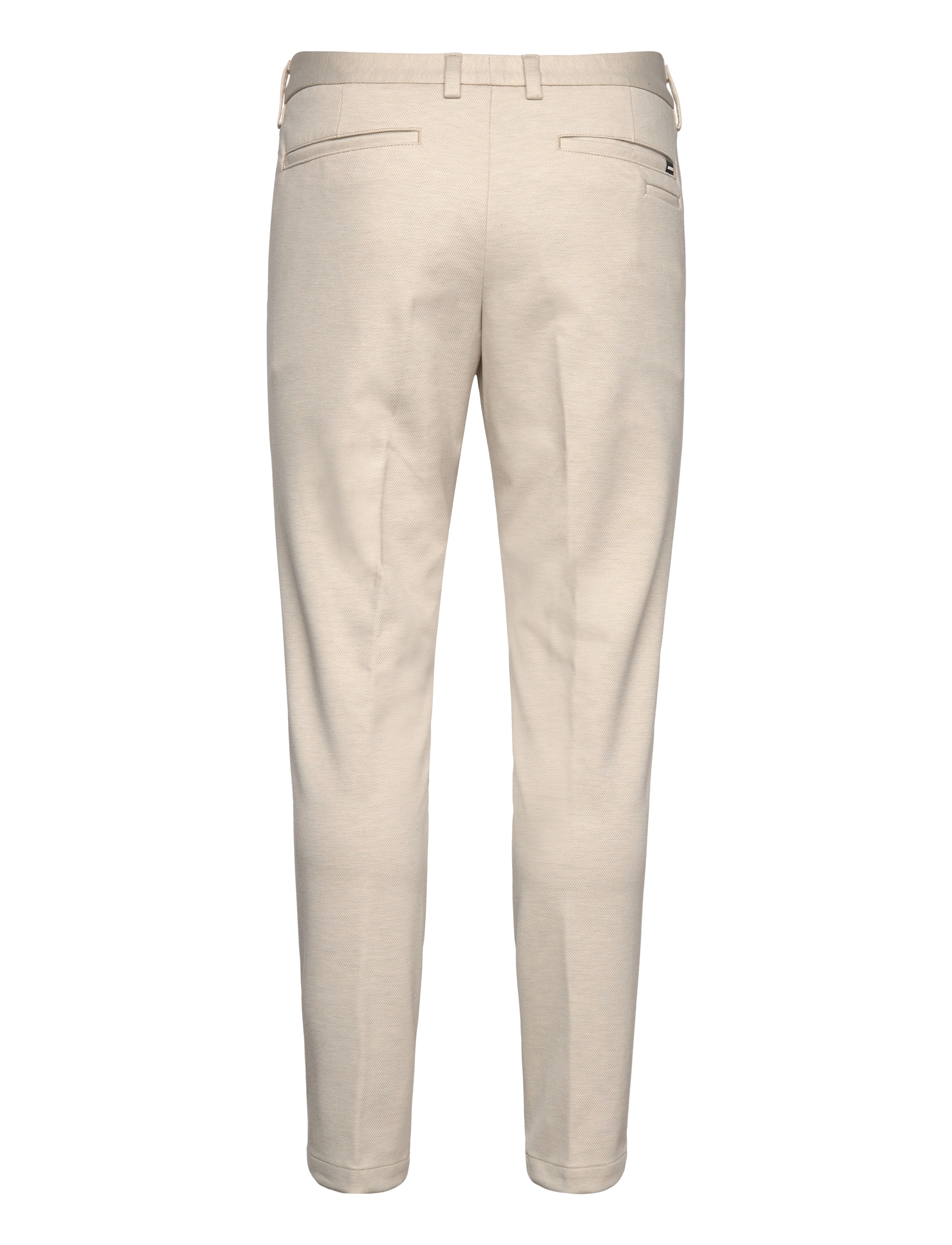 BOSS - P-Kaiton - light beige - 1