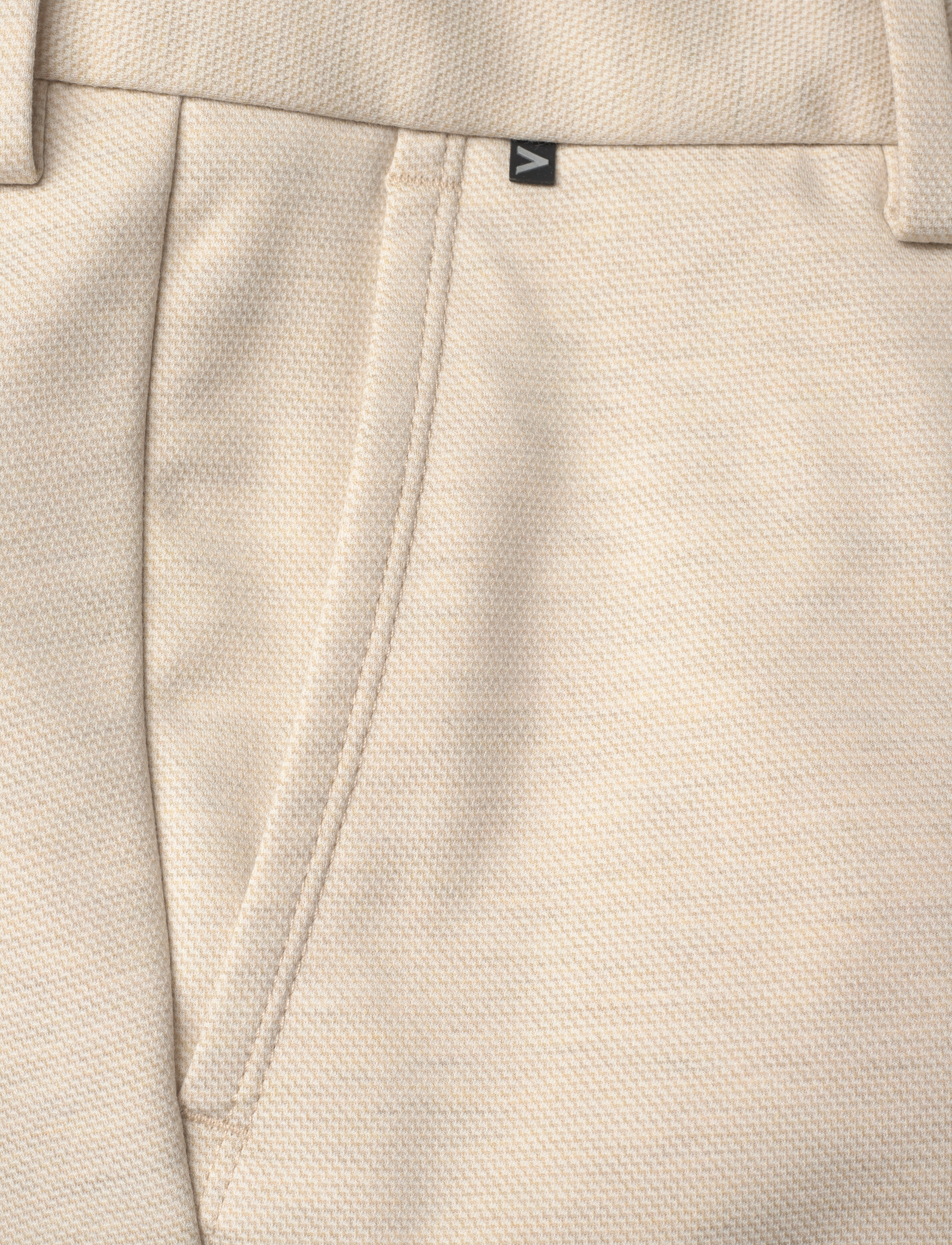 BOSS - P-Kaiton - light beige - 2