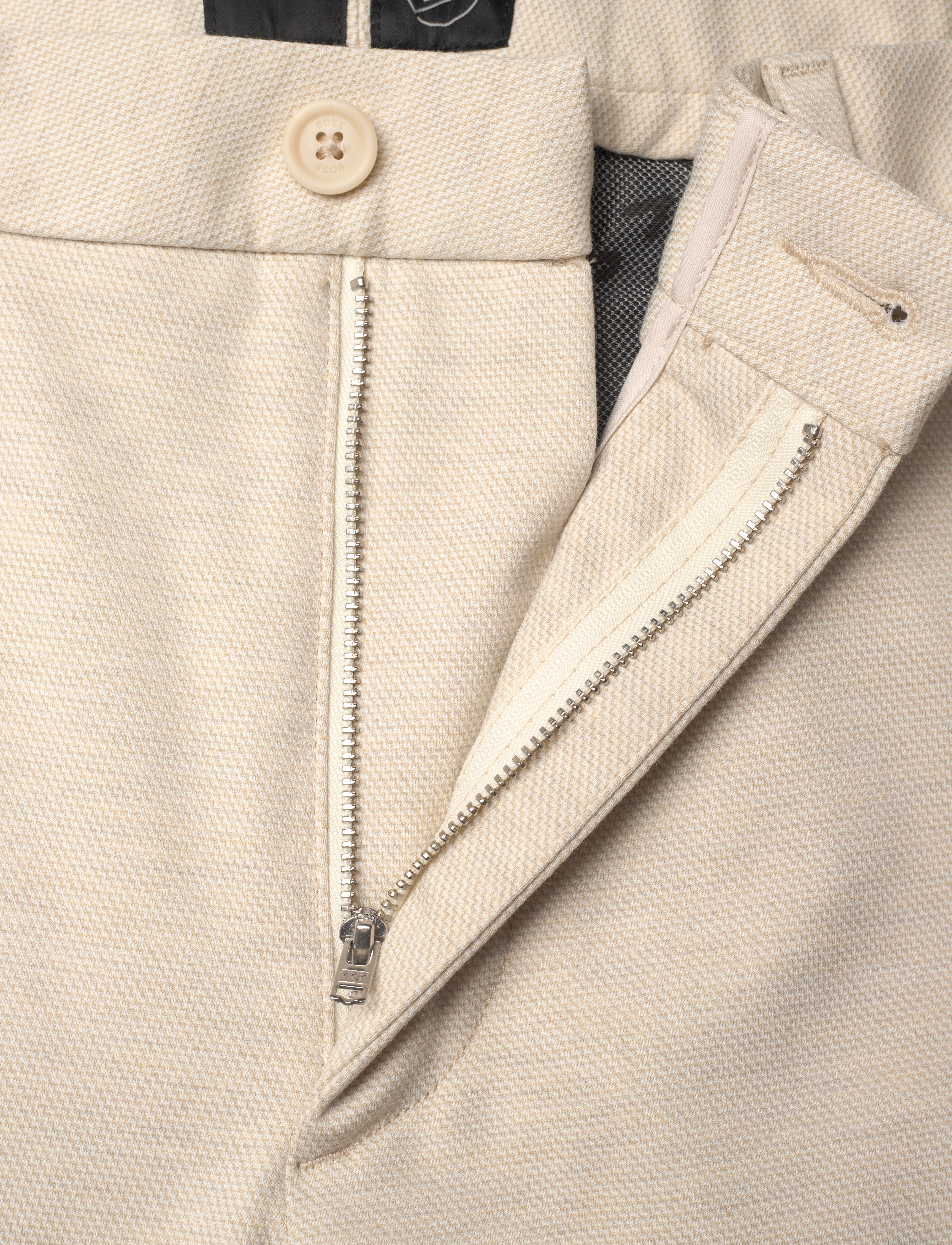 BOSS - P-Kaiton - light beige - 3