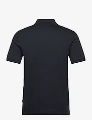 BOSS - Polston 35 - polo marškinėliai trumpomis rankovėmis - dark blue - 1