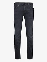 BOSS - Maine3 - slim jeans - charcoal - 0