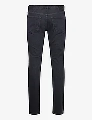 BOSS - Maine3 - slim jeans - charcoal - 1