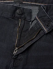 BOSS - Maine3 - slim jeans - charcoal - 3