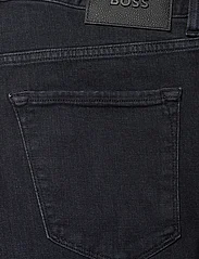 BOSS - Maine3 - slim jeans - charcoal - 4