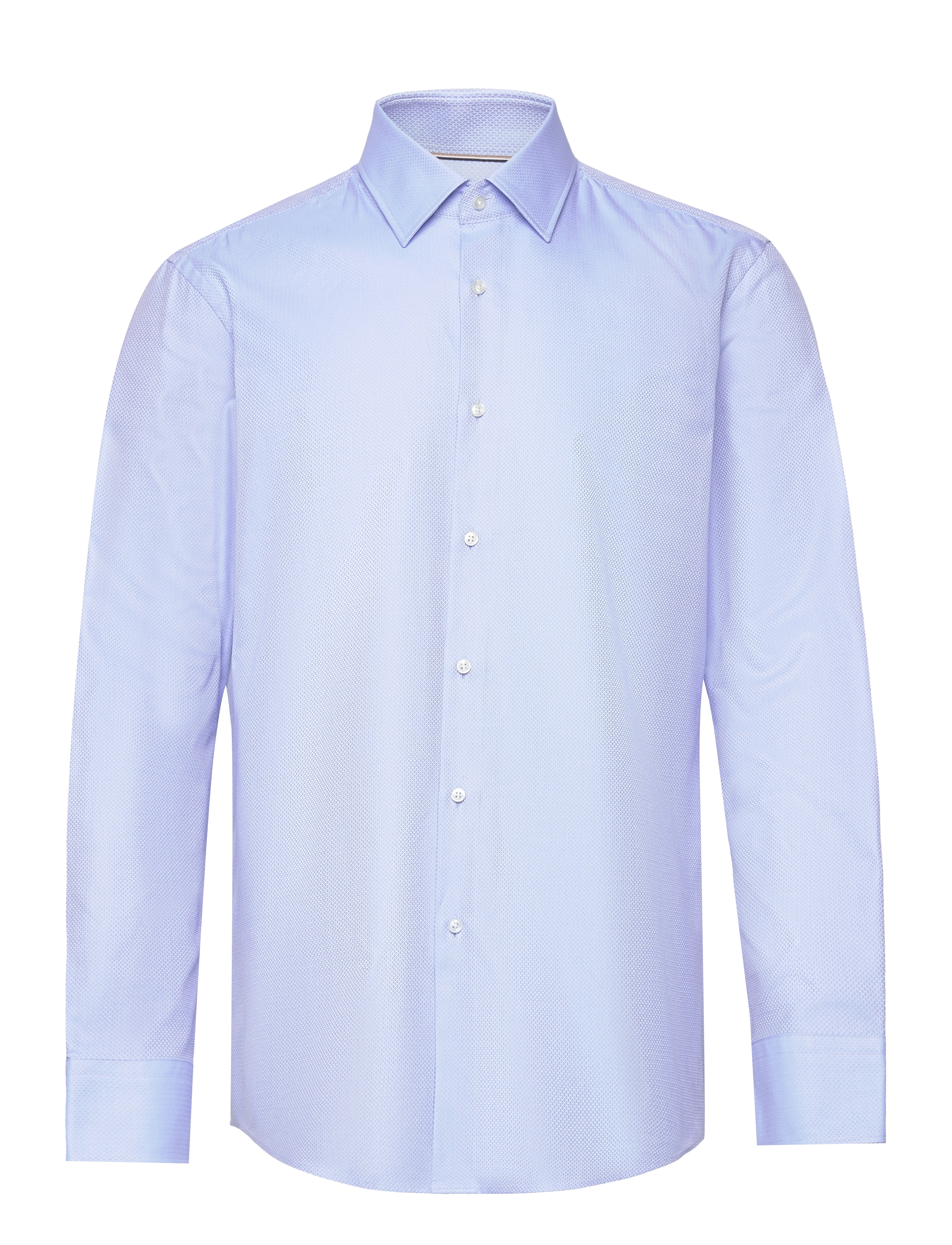 LIGHT/PASTEL BLUE