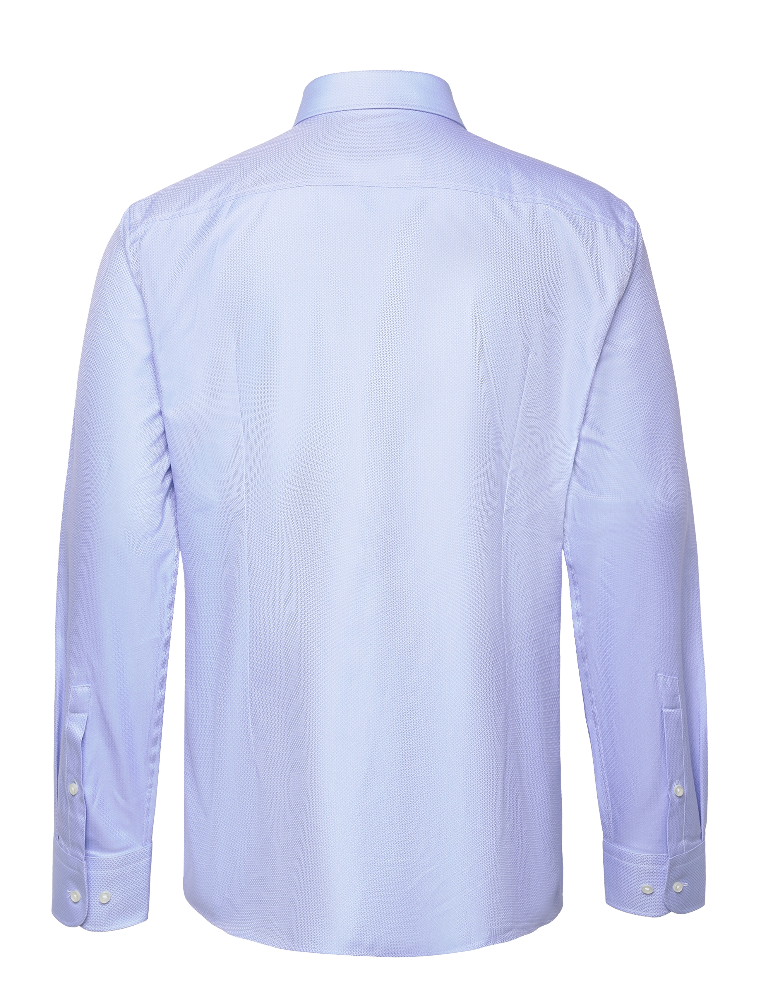 BOSS - H-HANK-kent-C1-214 - light/pastel blue - 1