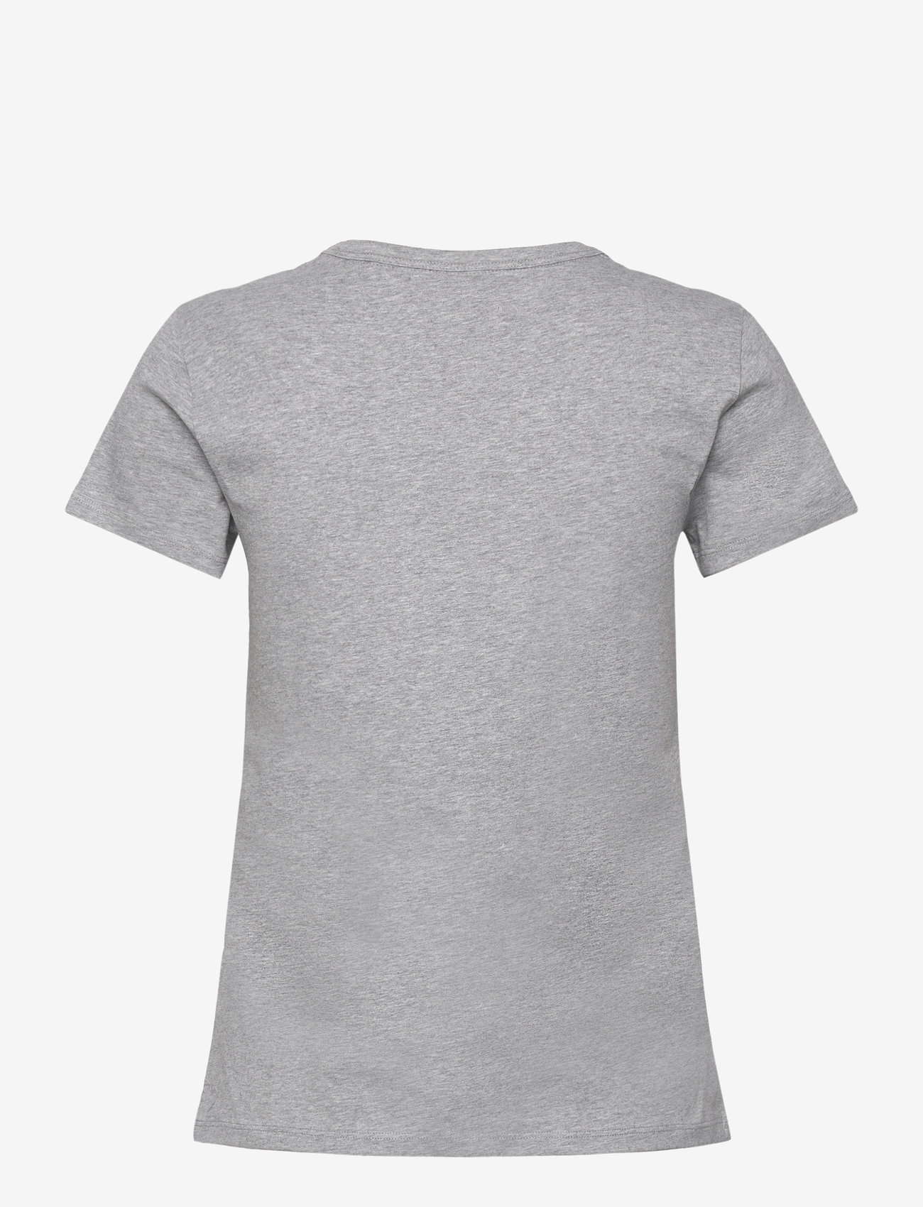 BOSS - Eventsa4 - silver - 1