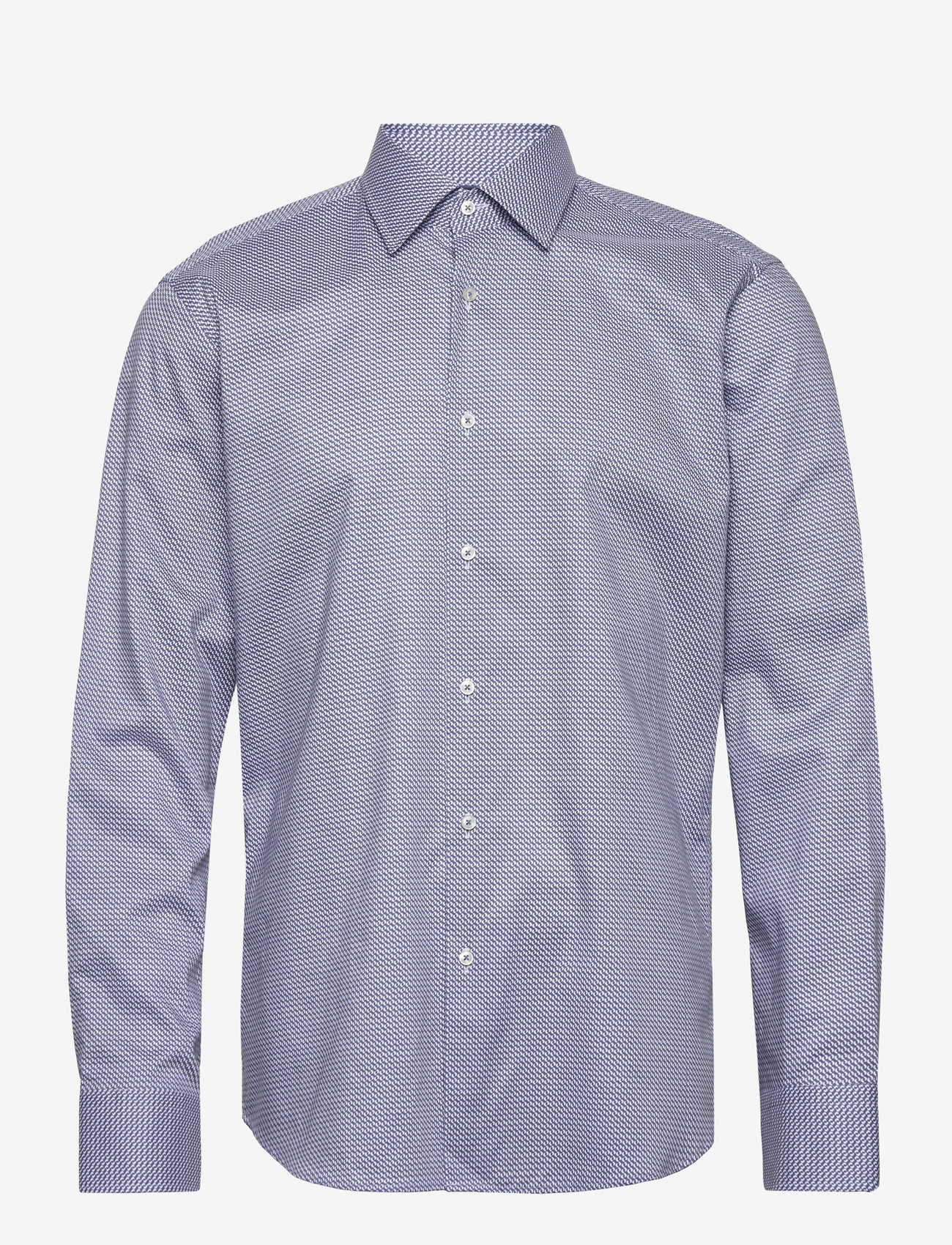 boss shirts online